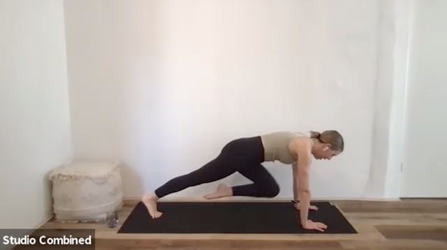 LIVE STREAM!! 2nd November 30 Minutes...