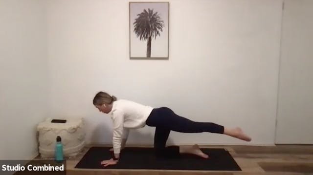 LIVE STREAM!! 10th November 30 Minute...