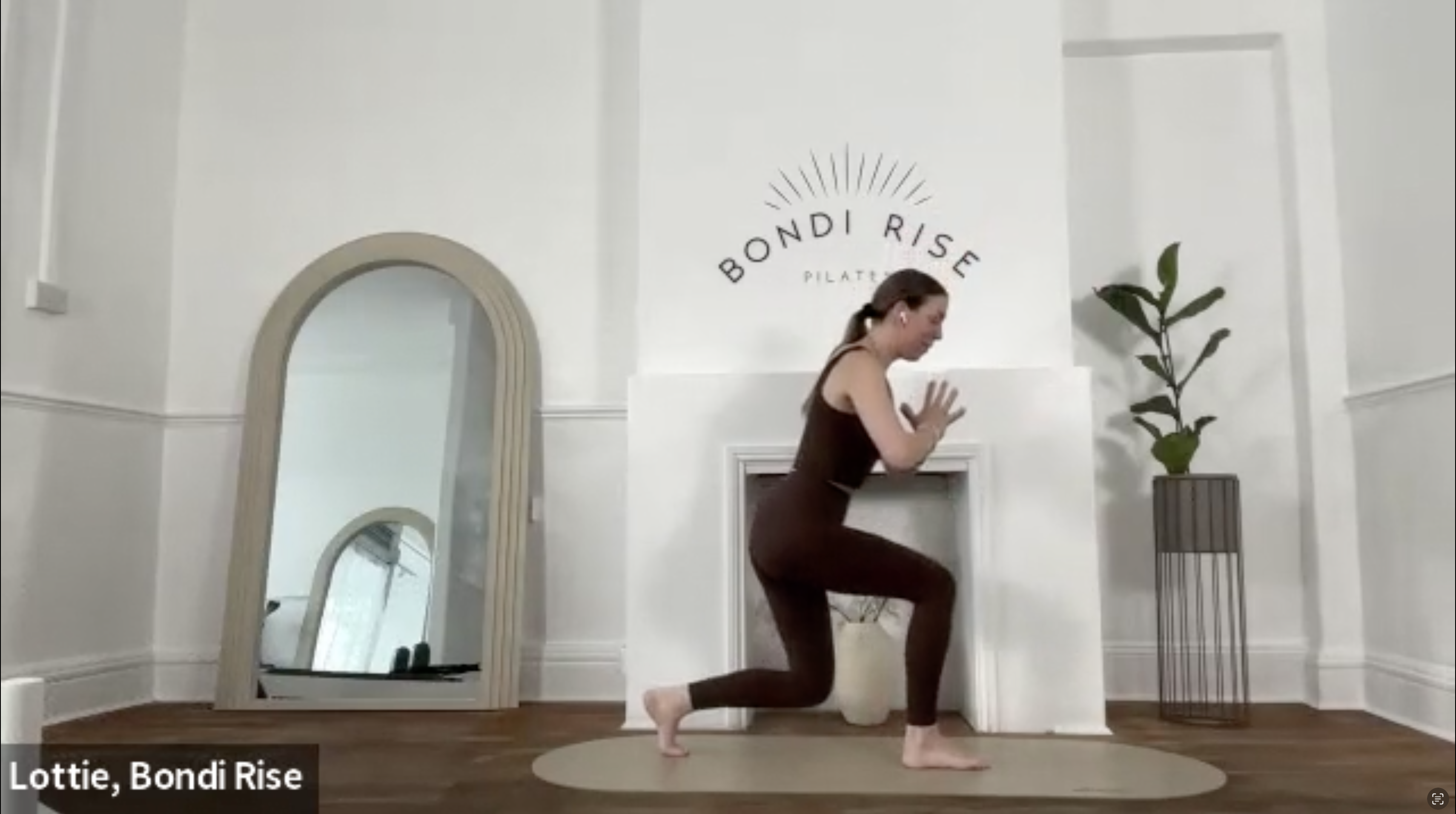 LIVESTREAM 9th AUGUST