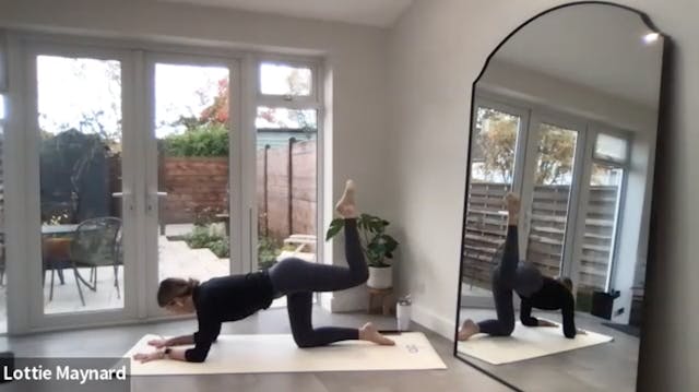 LIVE STREAM!! 16th November 30 Minute...