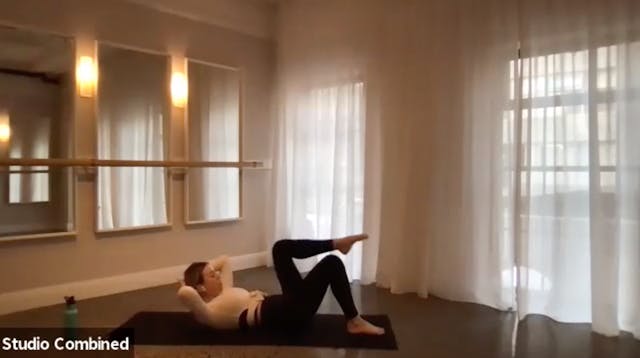 LIVE STREAM!! 27th September 30 minut...