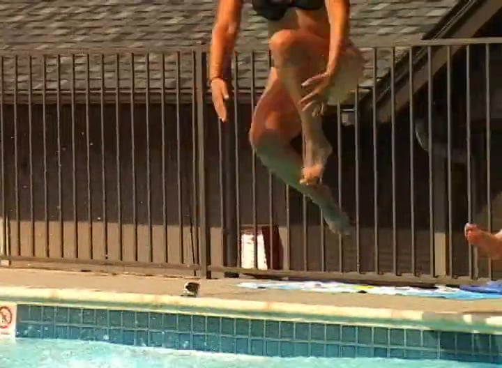 Bone Deth - The Dirty Sniff