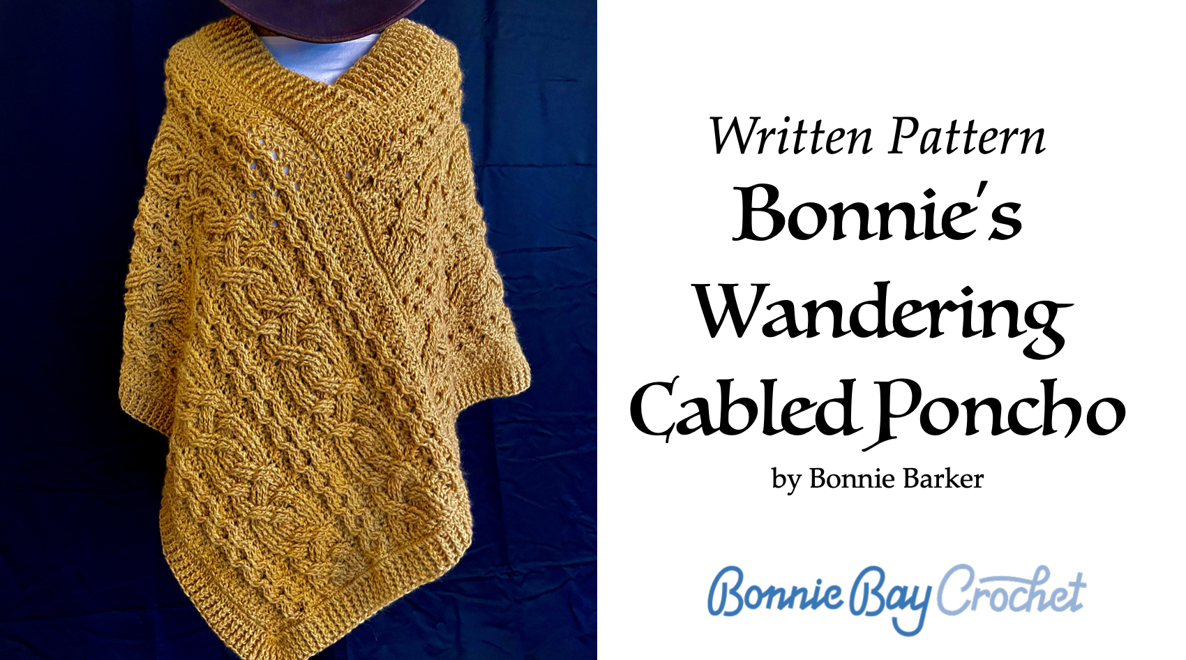 Bonnies_Wandering_Cables_Poncho_Pattern.pdf