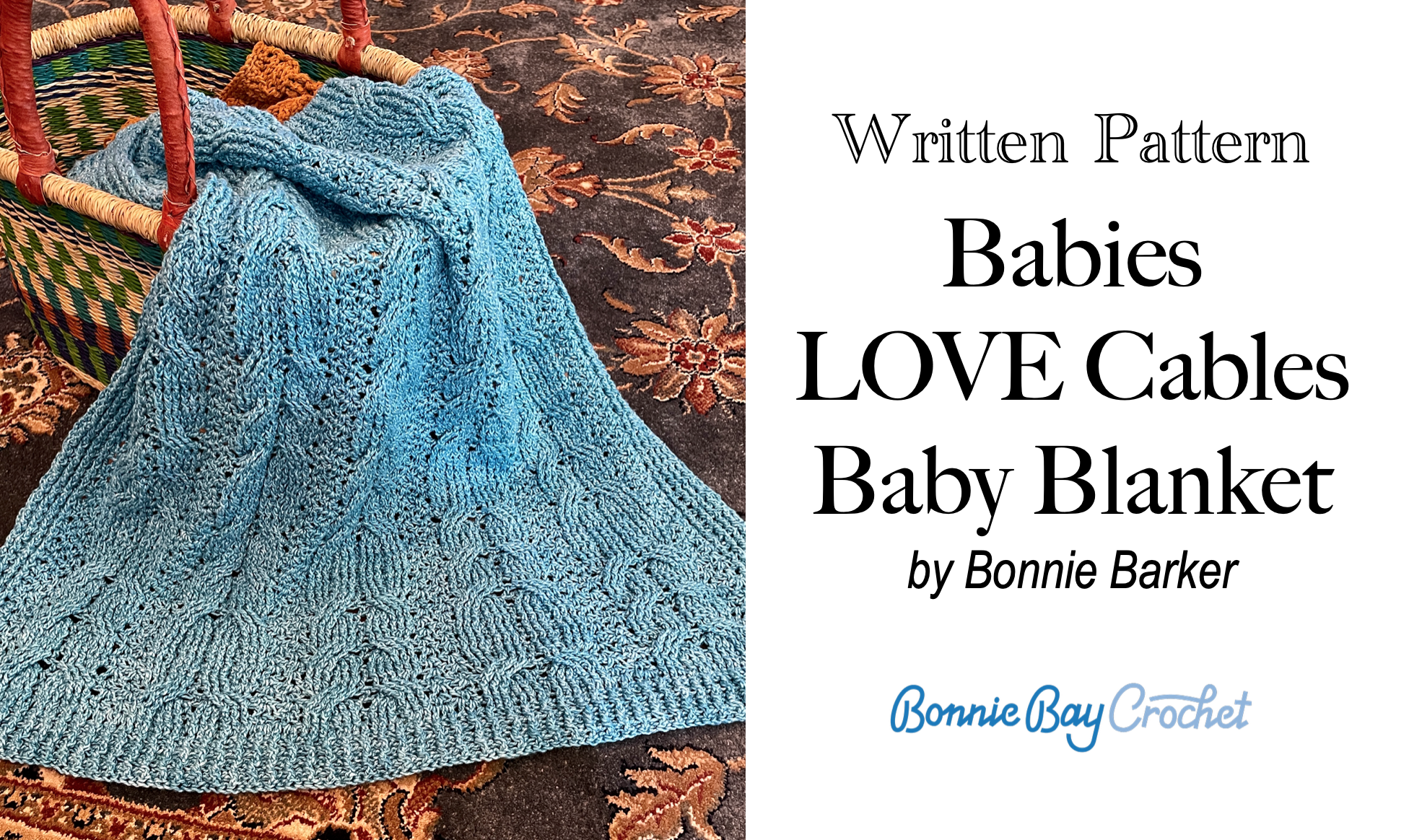 Babies_LOVE_Cables_Baby_Blanket_Pattern.pdf