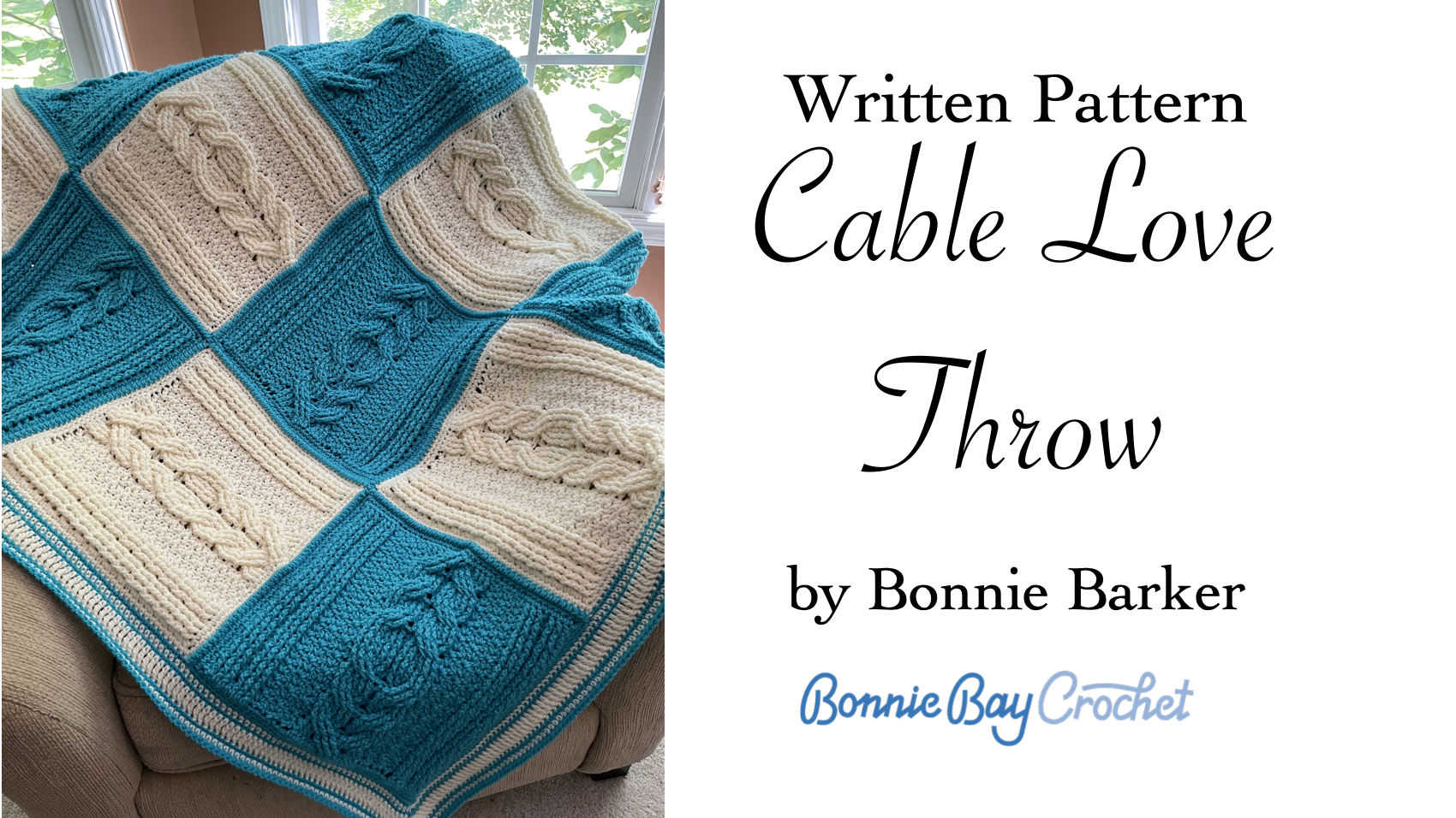 Cable_Love_Throw_Pattern.pdf