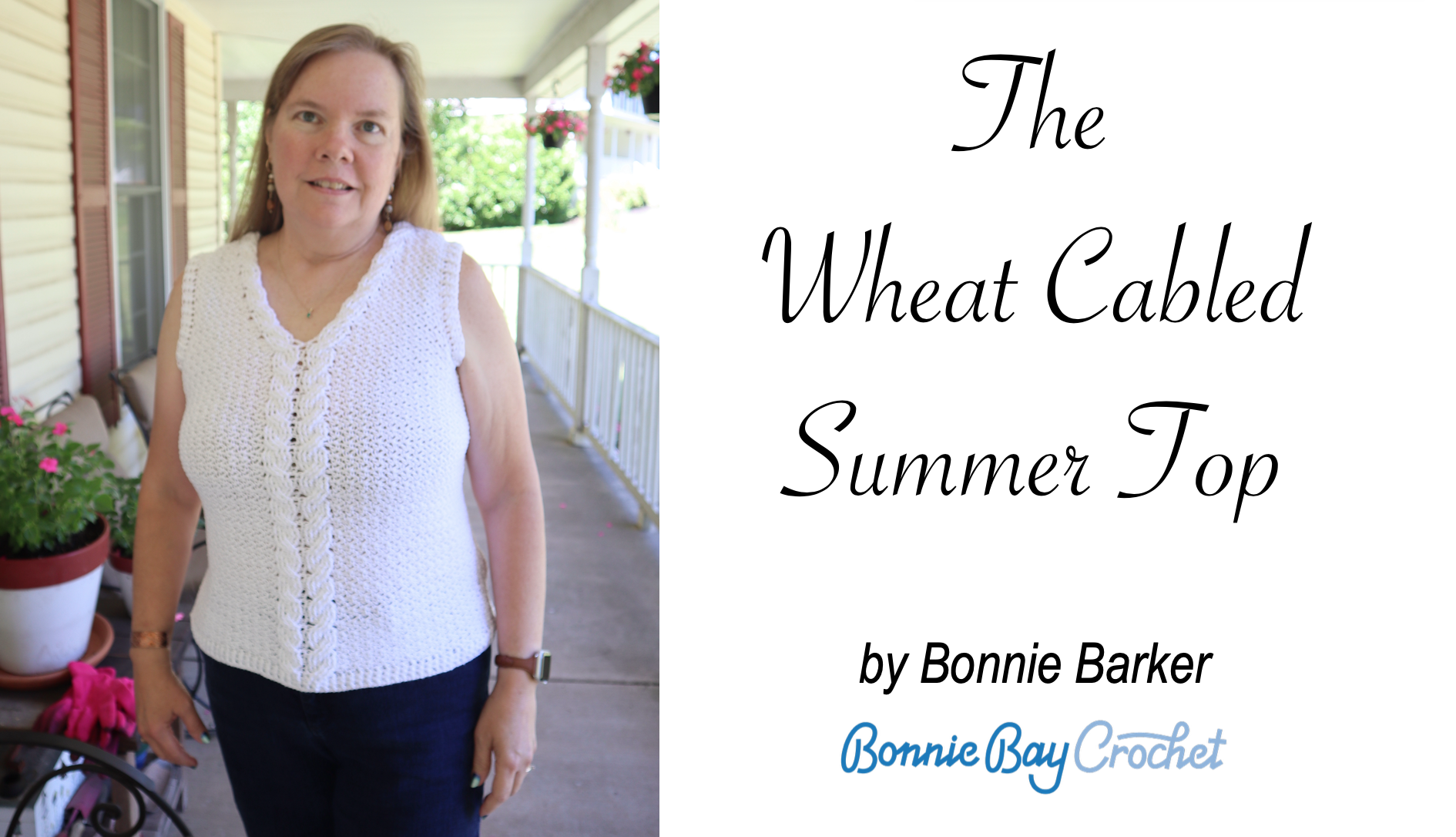 The_Wheat_Cabled_Summer_Top_Pattern.pdf