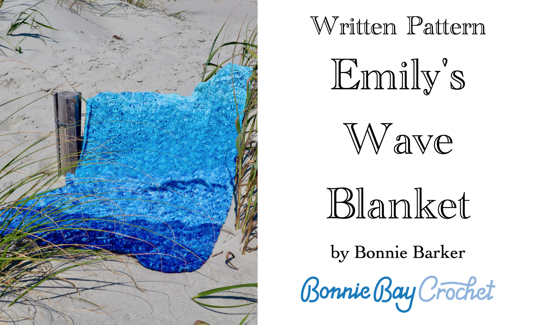 Emilys_Wave_Blanket_Pattern.pdf