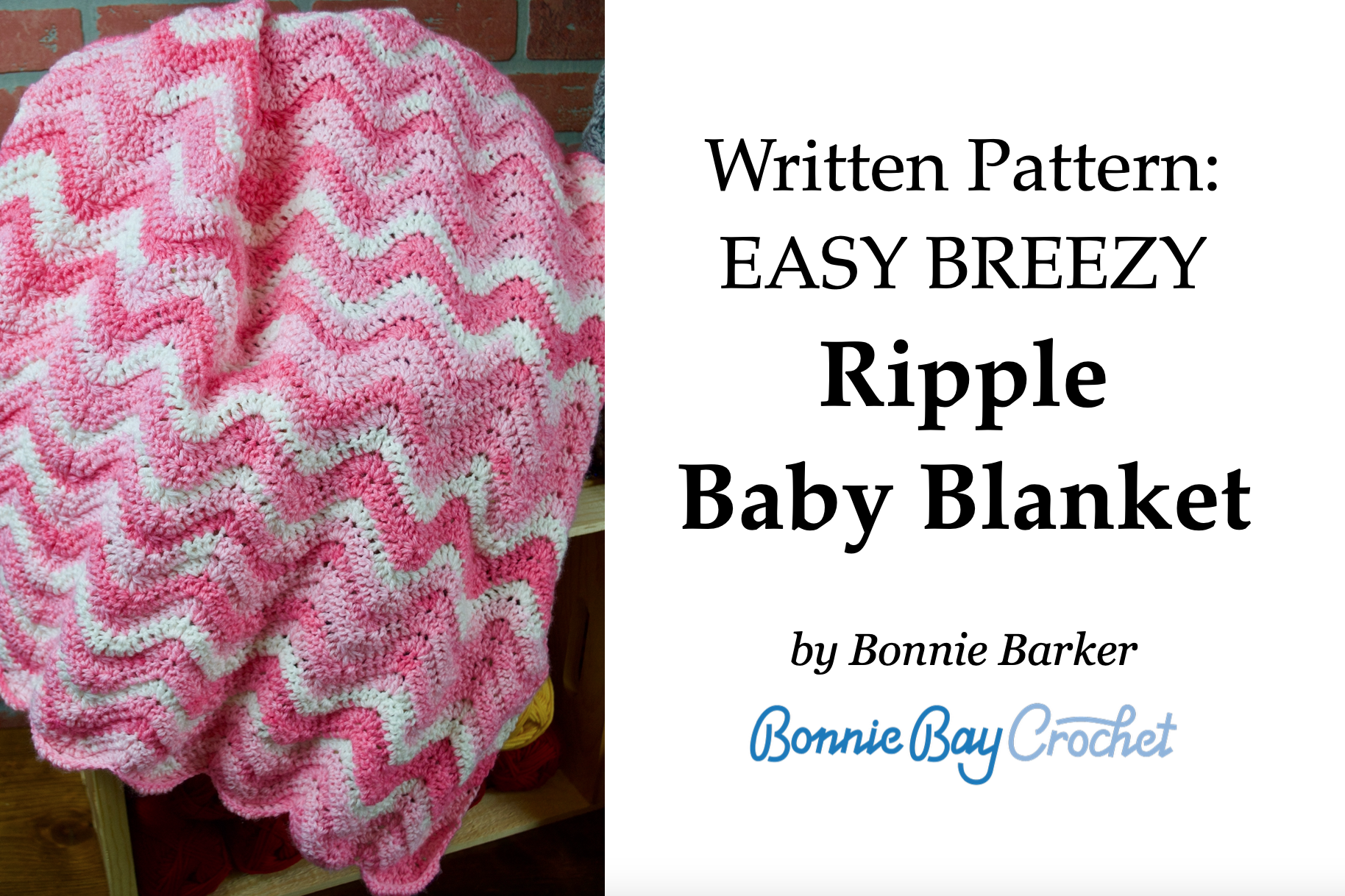 EASY_BREEZY_Ripple_Baby_Blanket_Pattern.pdf