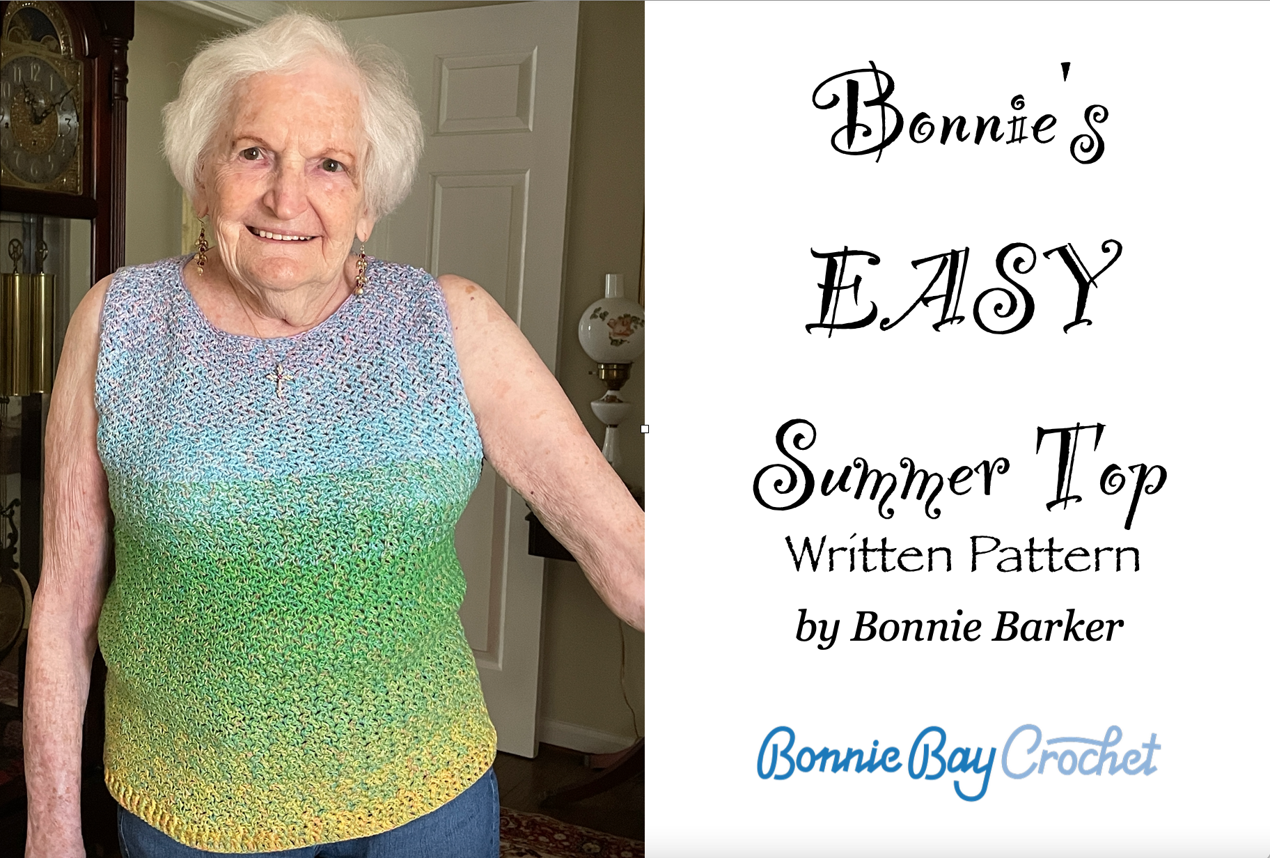 Bonnies_EASY_Summer_Top_Pattern.pdf