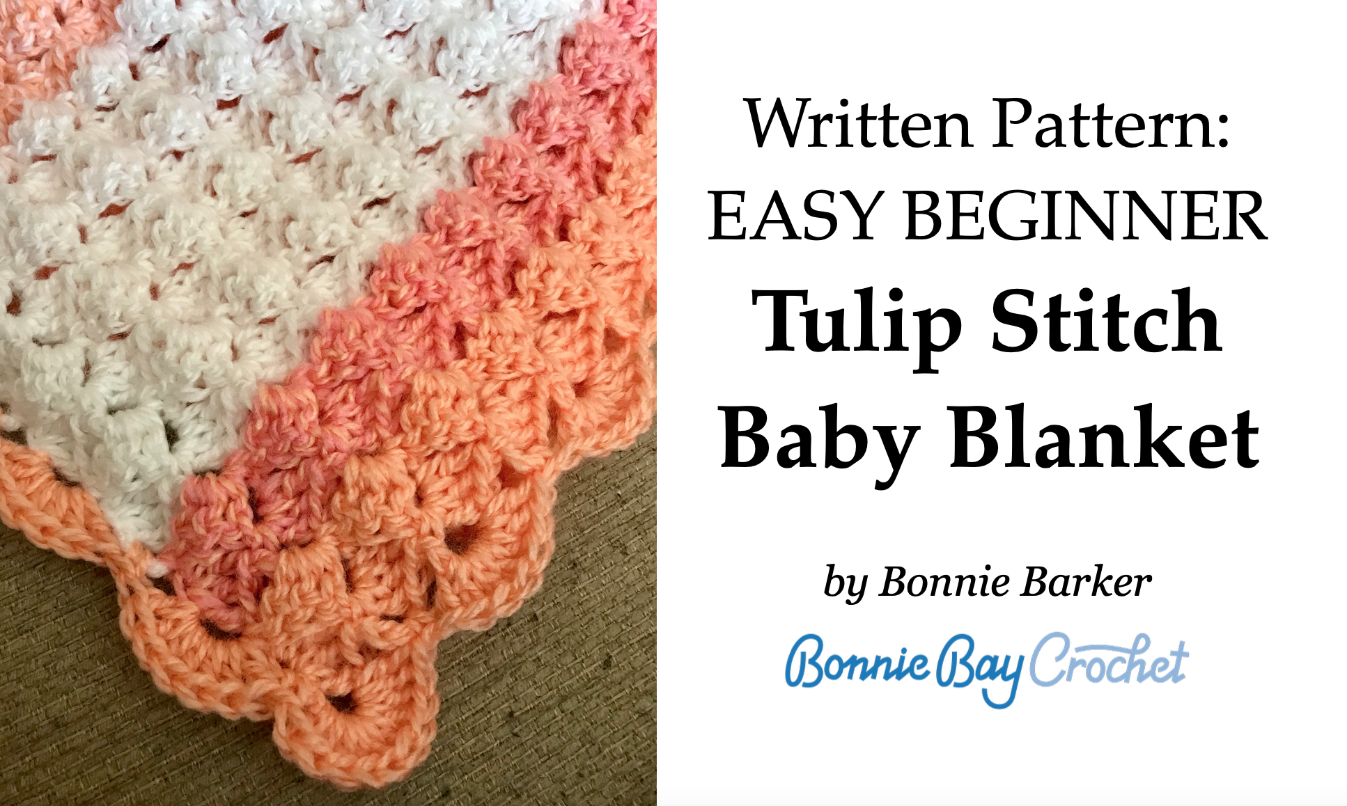 EASY_BEGINNER_Tulip_Stitch_Baby_Blanket_Pattern.pdf