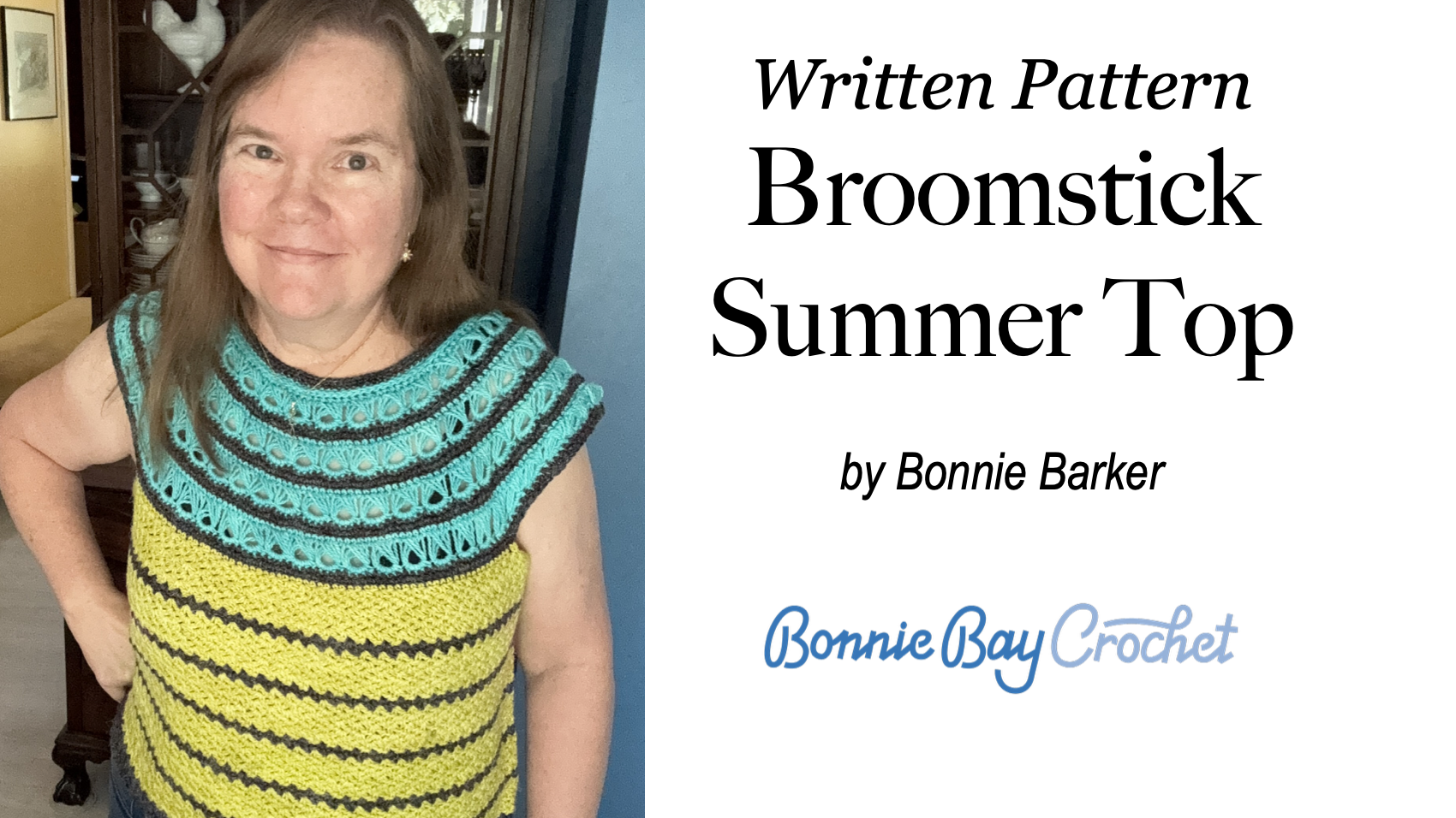 Broomstick-Summer-Top.pdf