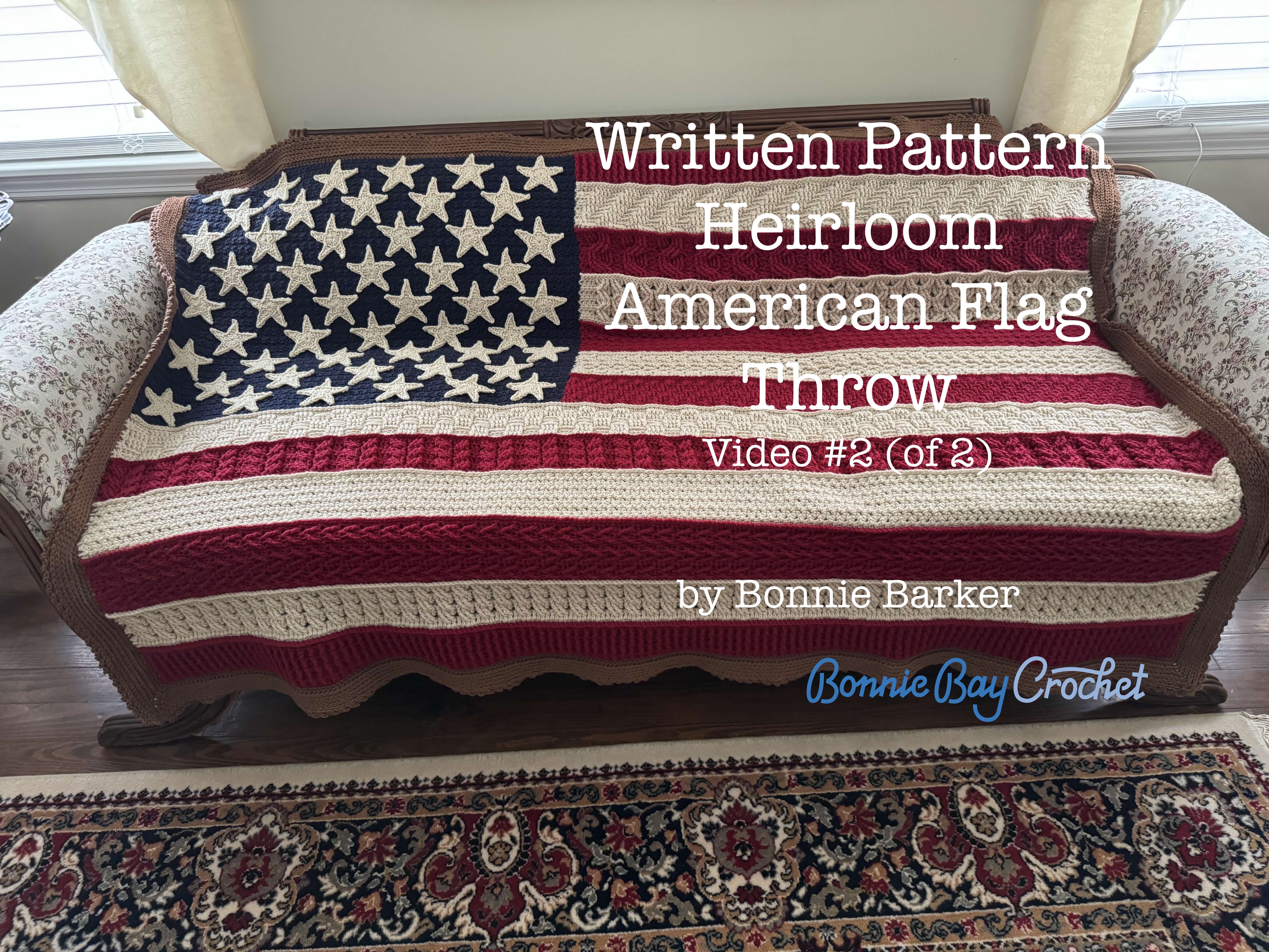 Heirloom-American-Flag-Throw.pdf