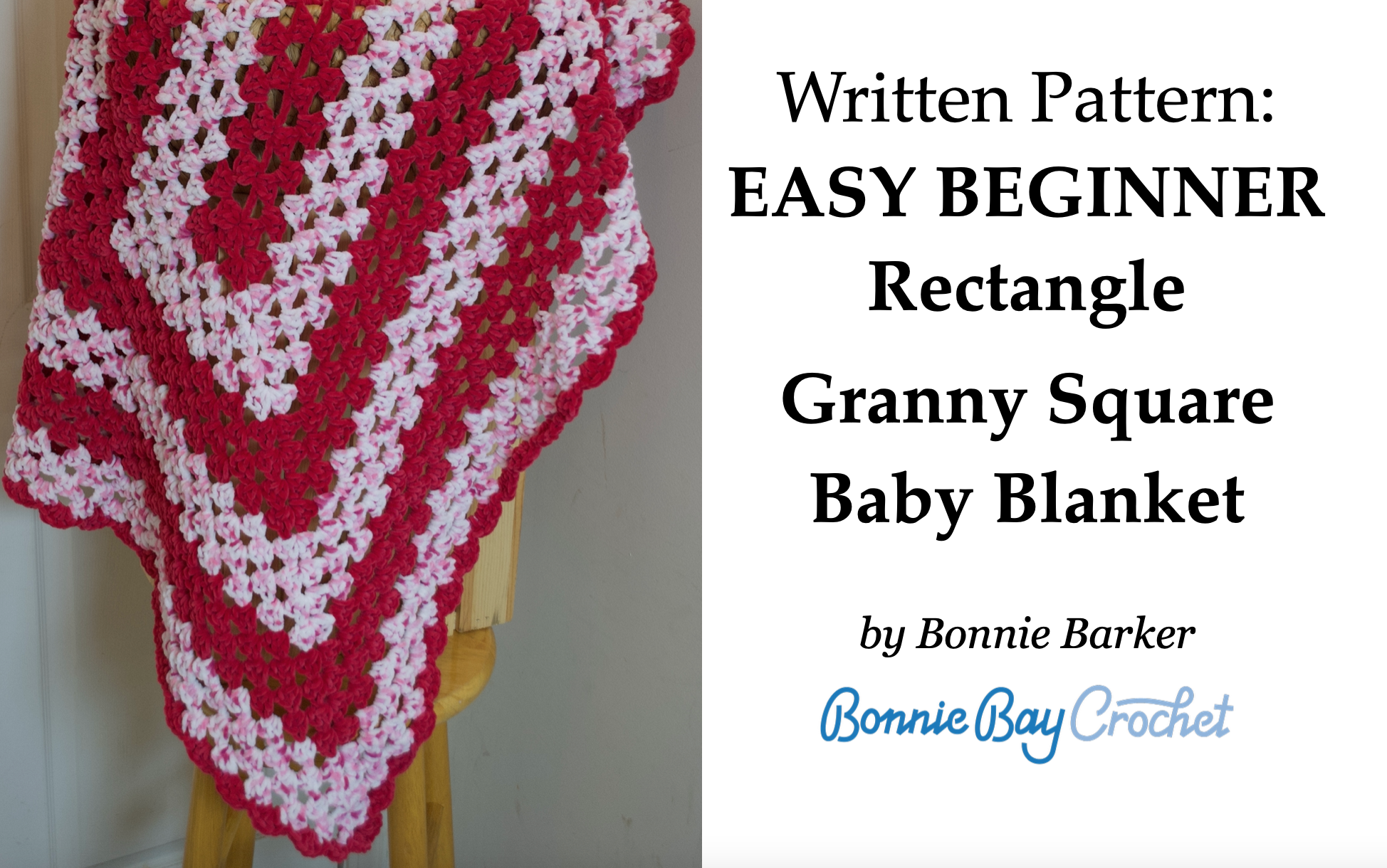 EASY_BEGINNER_Rectangle_Granny_Square_Baby_Blanket_Pattern.pdf