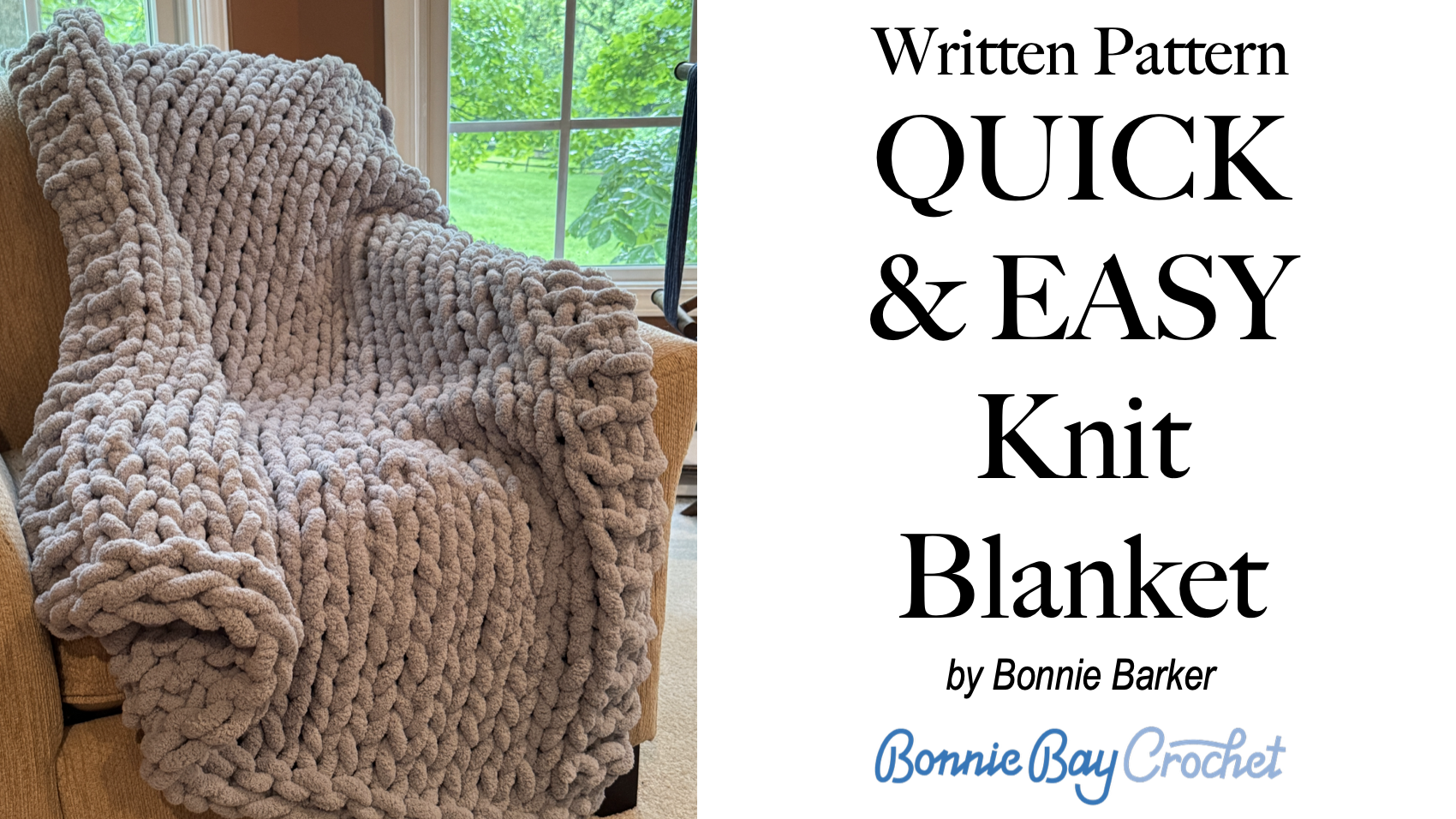 QUICK-and-EASY-Knit-Blanket.pdf