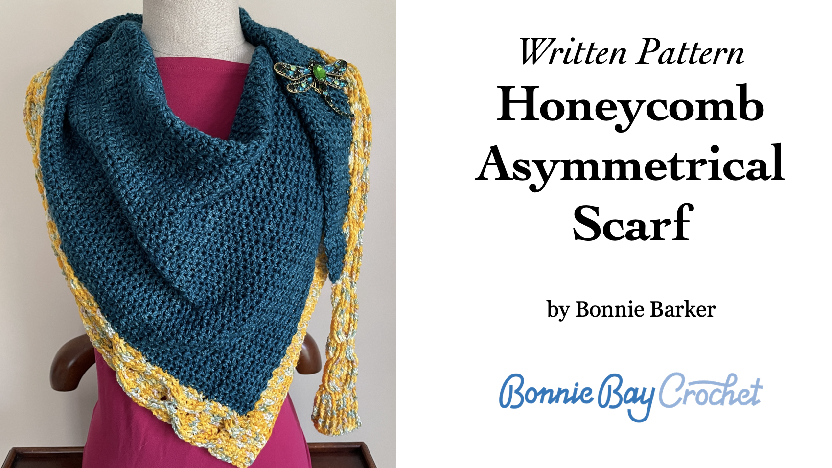 Honeycomb_Asymmetrical_Scarf_Pattern.pdf