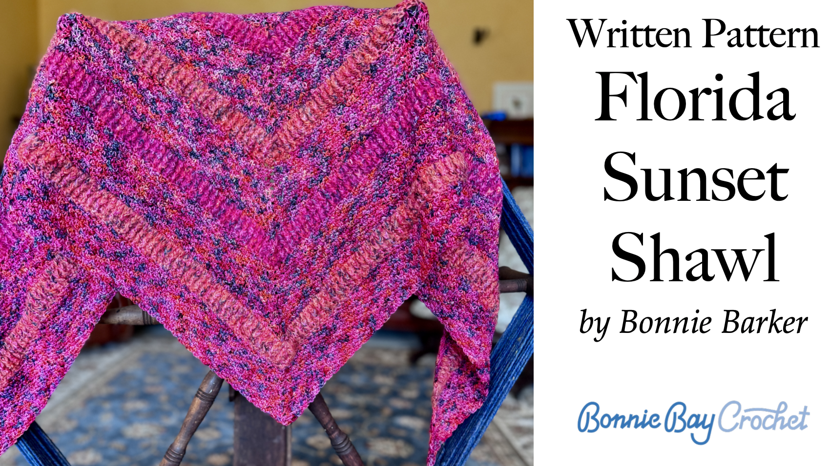 Florida-Sunset-Shawl.pdf