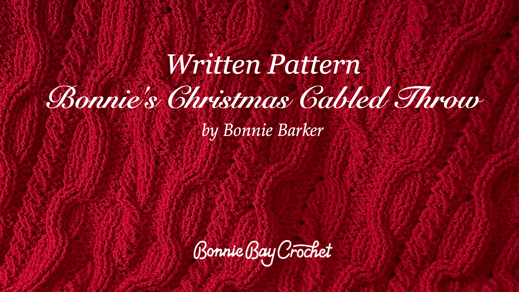 Bonnies-Christmas-Cabled-Throw.pdf