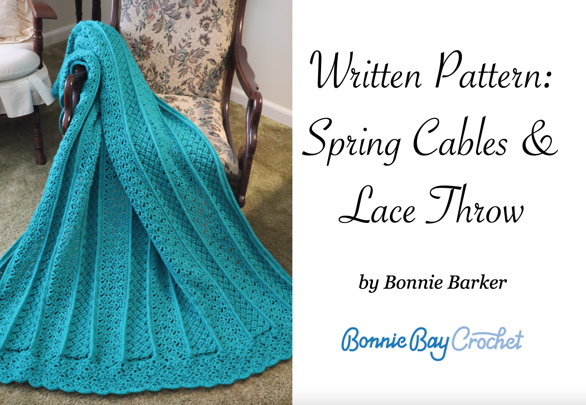 Spring_Cables_and_Lace_Throw_Pattern.pdf
