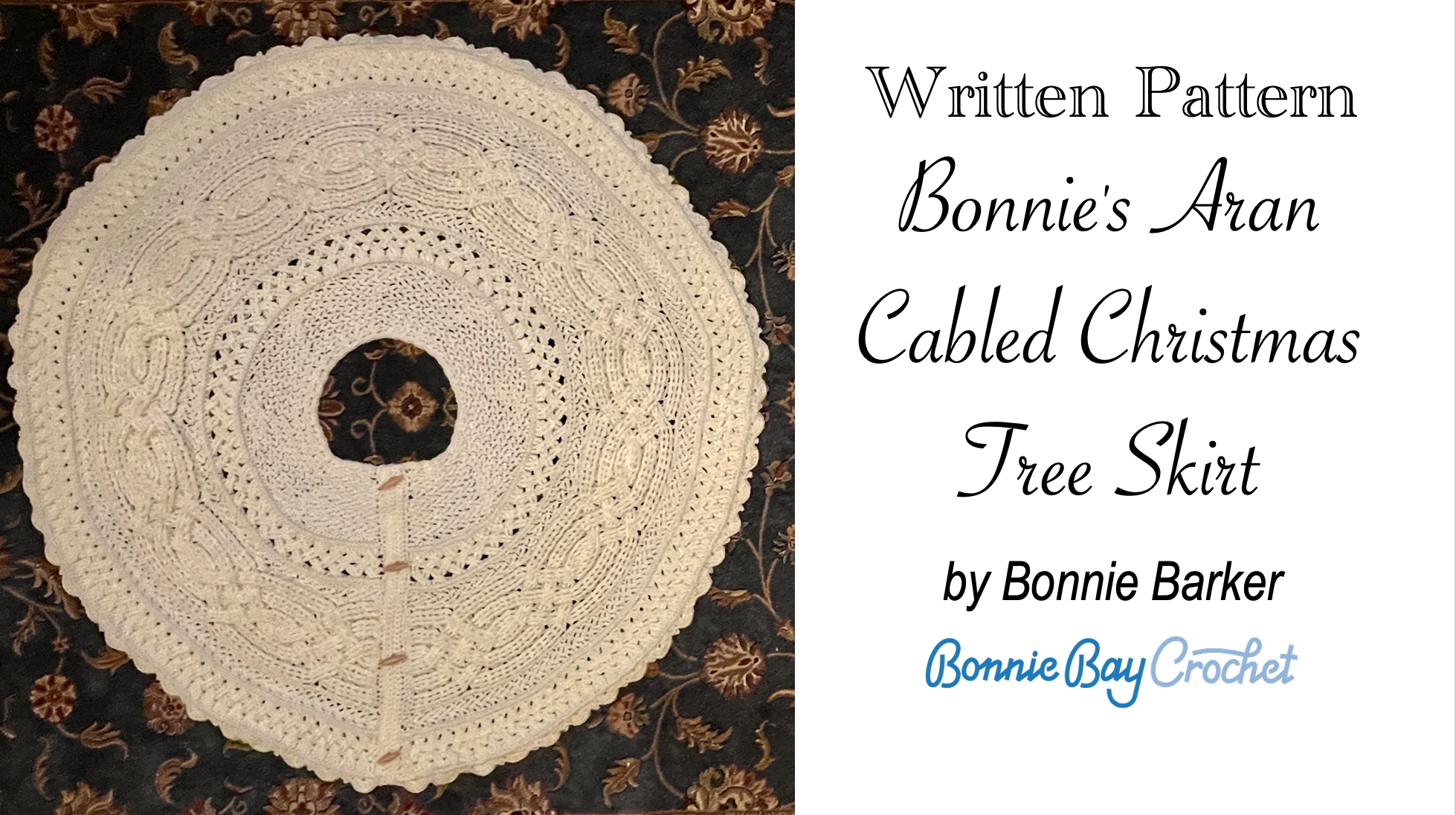 Bonnies_Aran_Cabled_Christmas_Tree_Skirt_Pattern.pdf