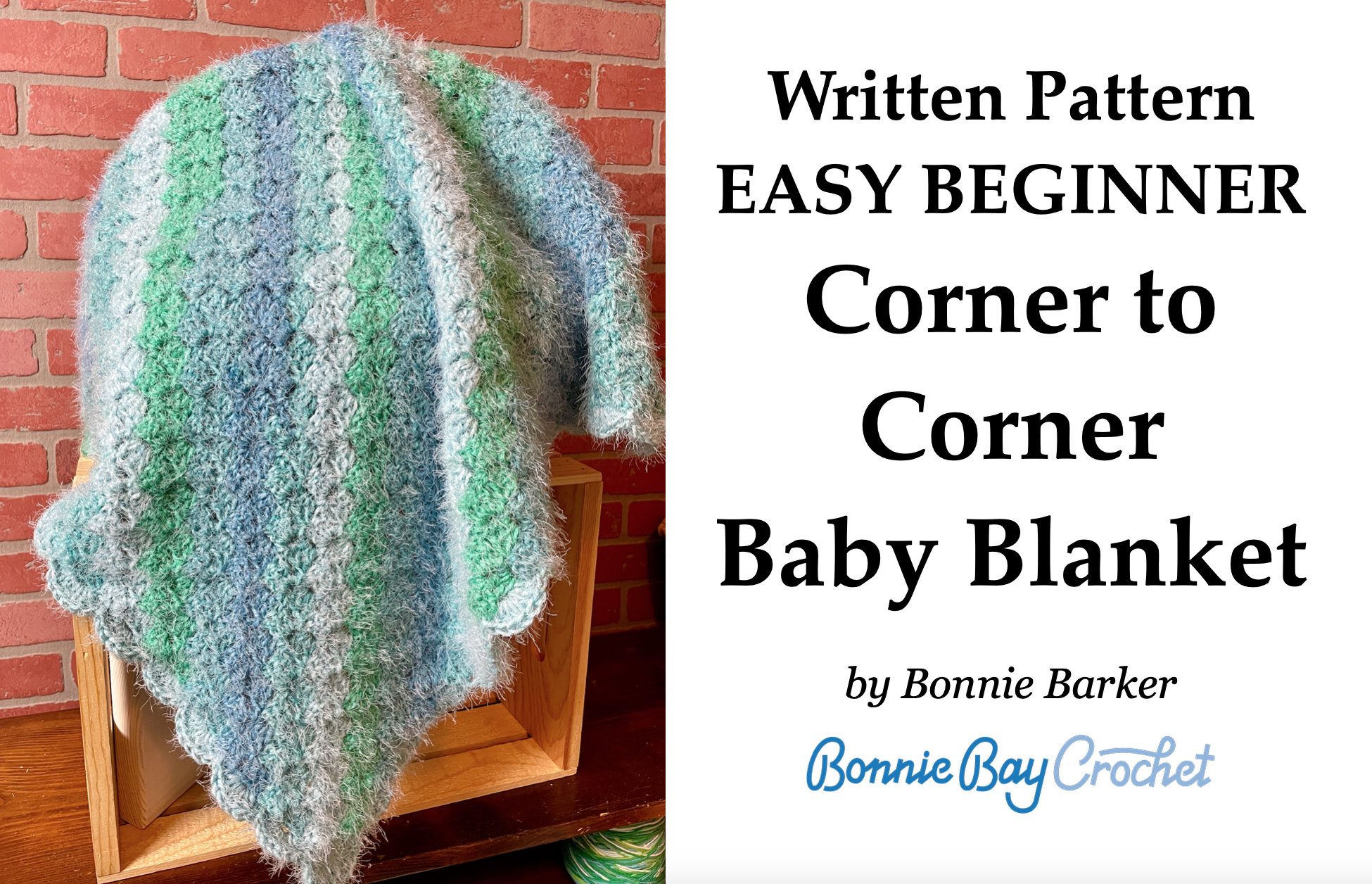 EASY_BEGINNER_Corner-to-Corner_Baby_Blanket_Pattern.pdf