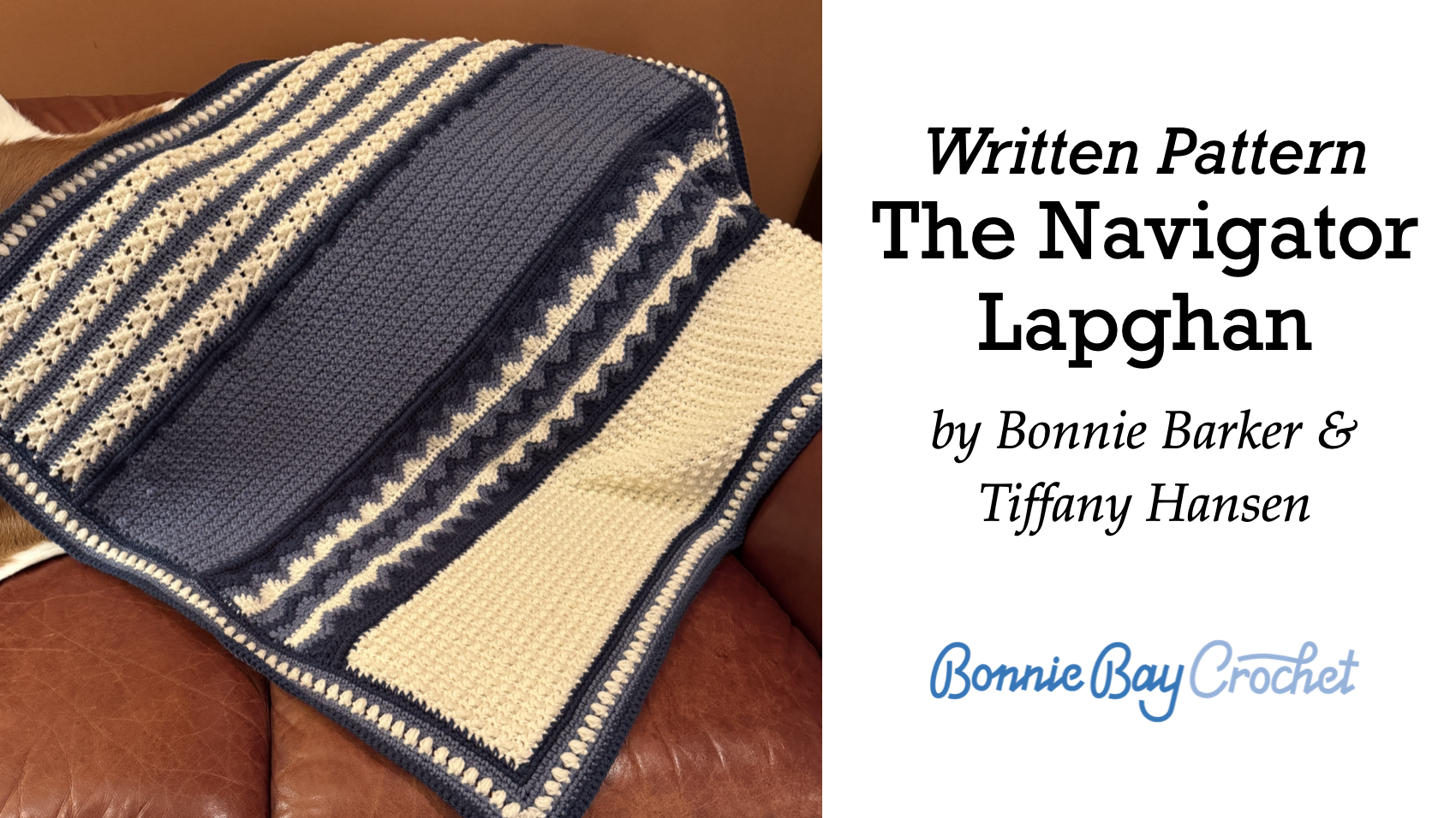 Navigator's-Lapghan.pdf