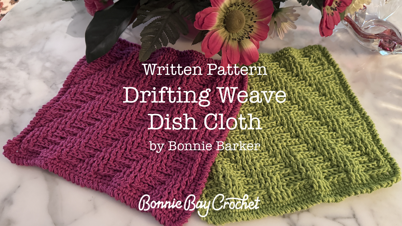 Drifting-Weave-Dish-Cloth.pdf