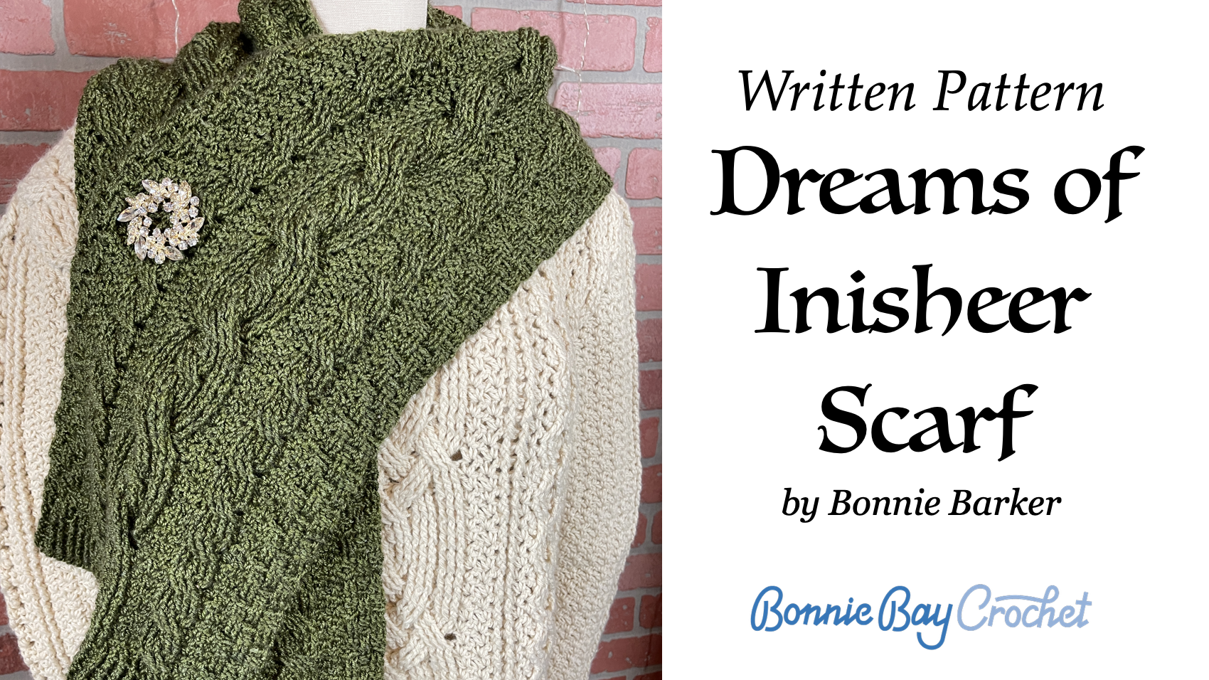 Dreams_of_Inisheer_Scarf_Pattern.pdf