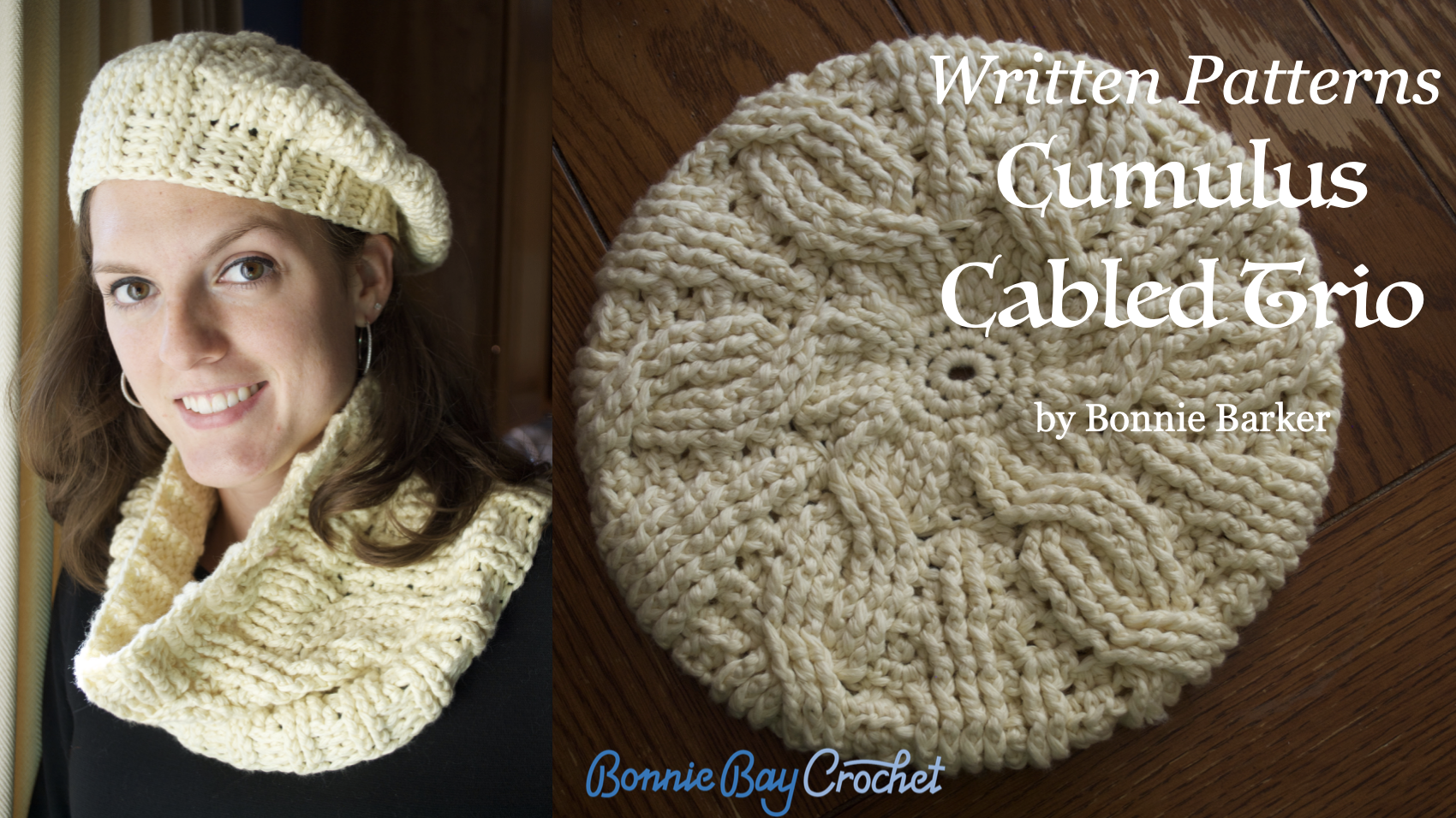 Cumulus_Cabled_Trio_Pattern.pdf