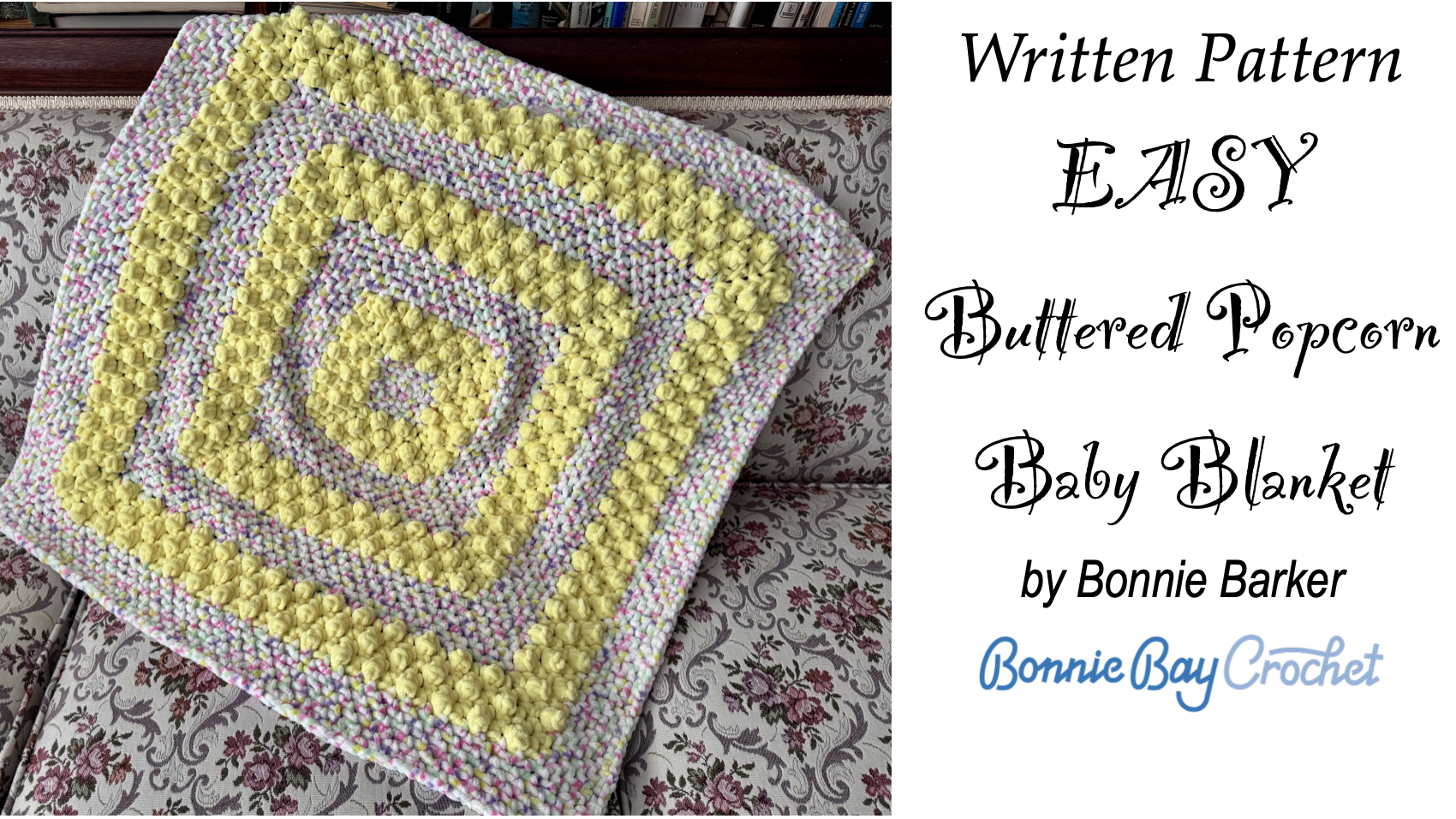 EASY-Buttered-Popcorn-Baby-Blanket.pdf