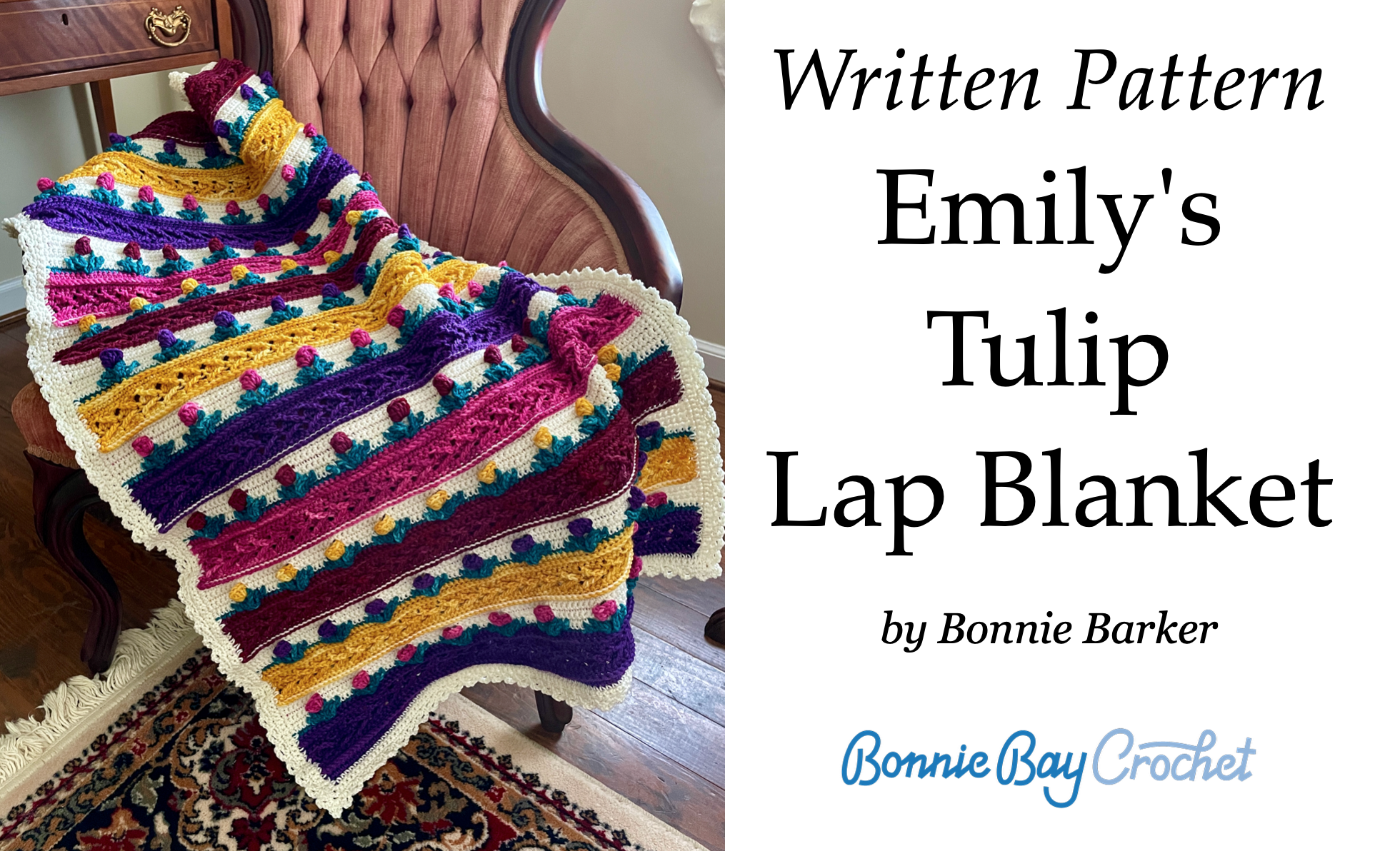 Emilys_Tulip_Lap_Blanket_Pattern.pdf