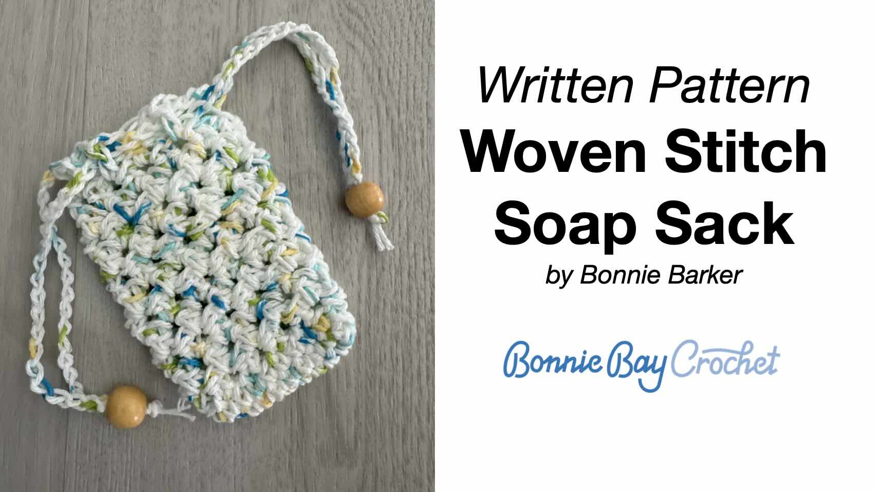 Woven_Stitch_Soap_Sack_Pattern.pdf