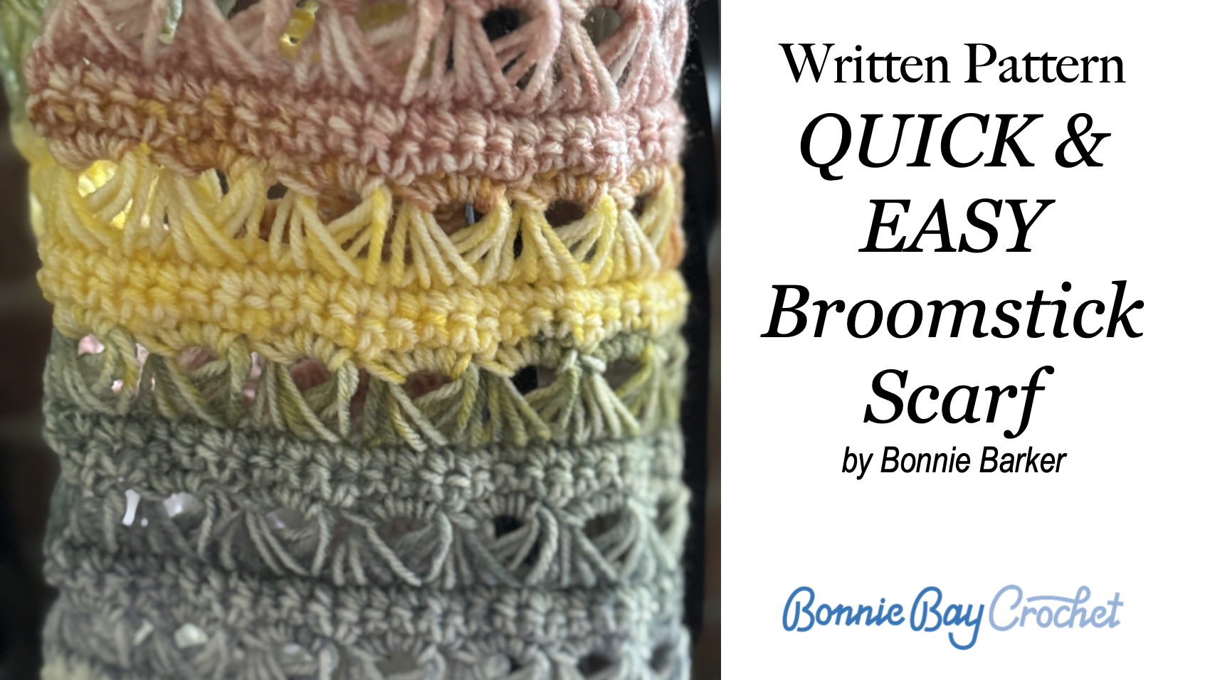 QUICK-and-EASY-Broomstick-Scarf.pdf