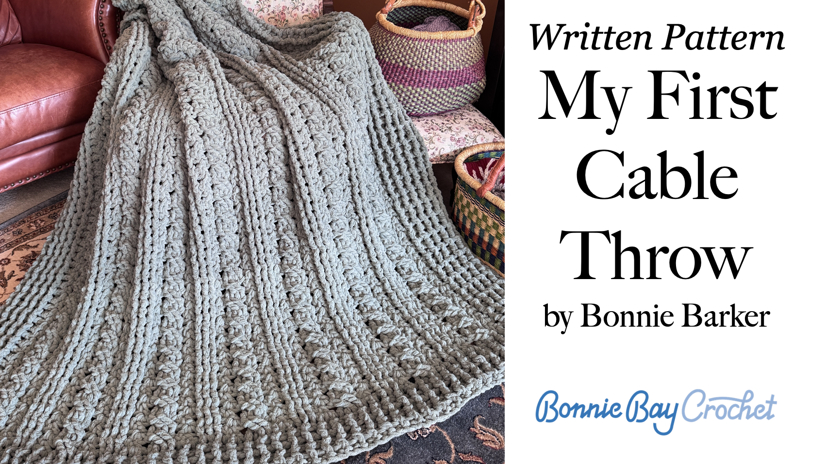 My-First-Cable-Throw.pdf