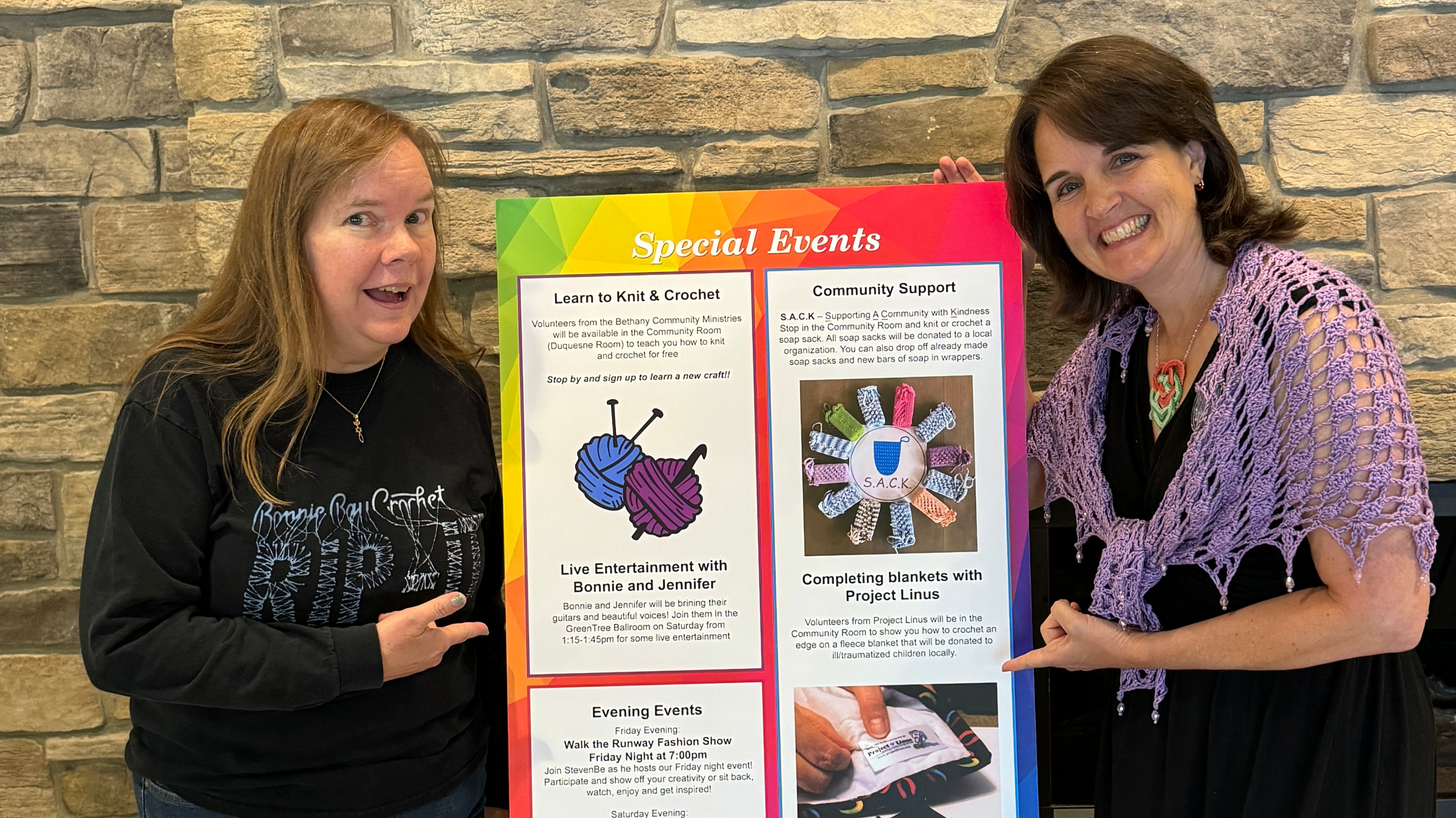 Pittsburgh Creative Arts Festival 2025