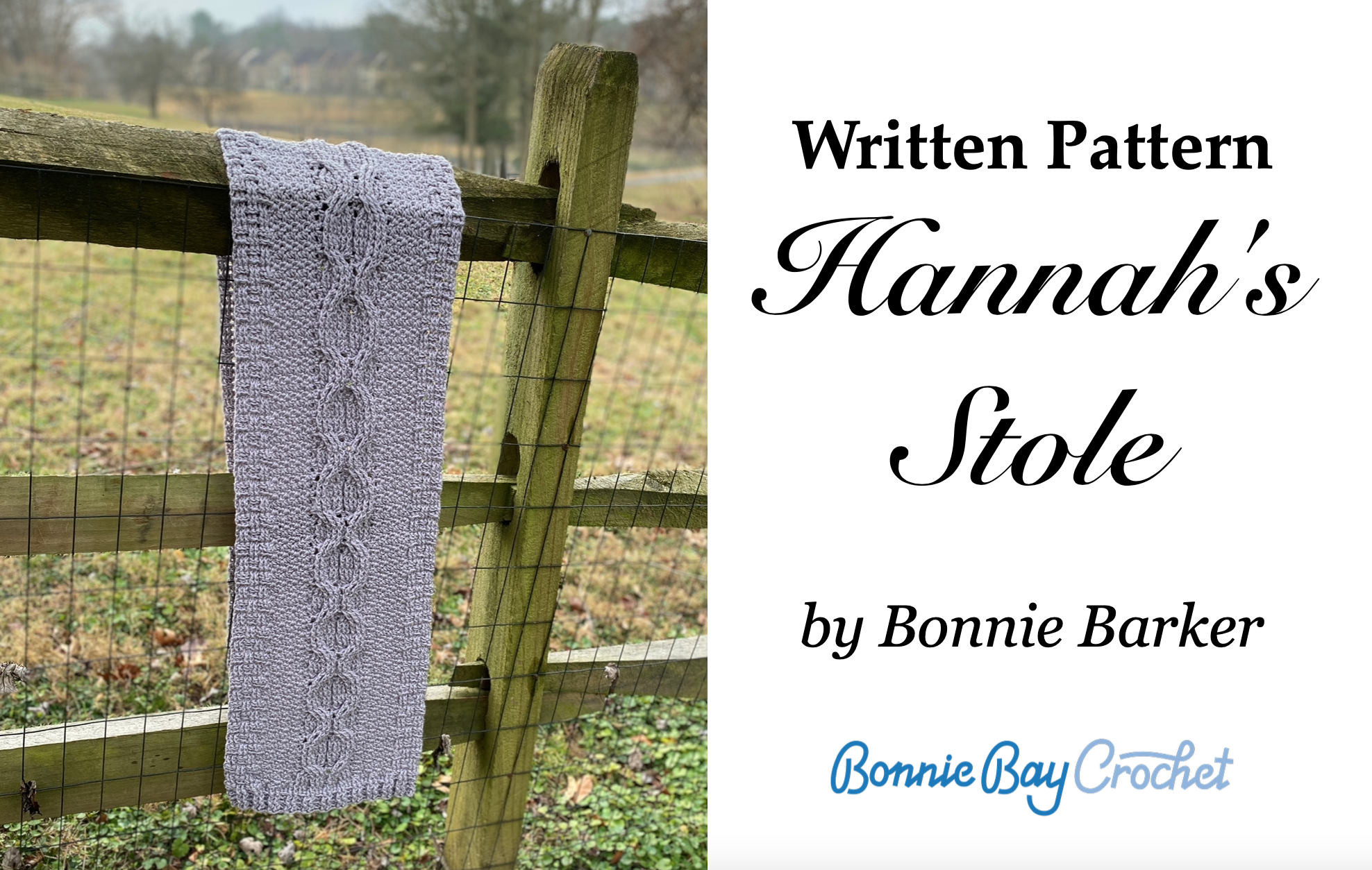 Hannahs_Stole_Pattern.pdf