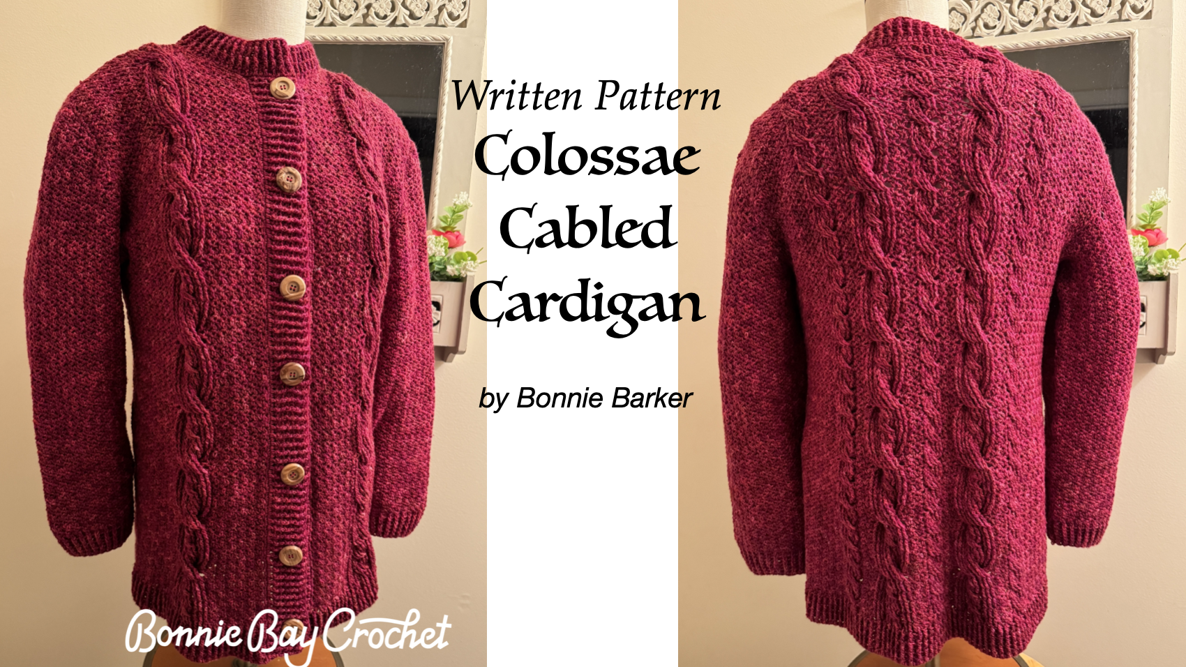 Colossae-Cabled-Cardigan.pdf
