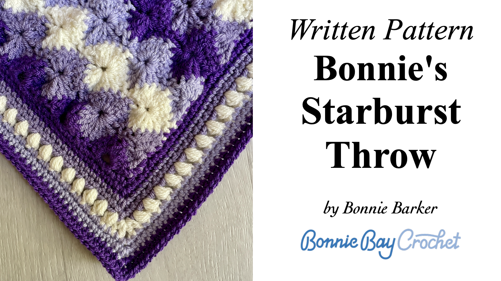 Bonnies_Starburst_Throw_Pattern.pdf