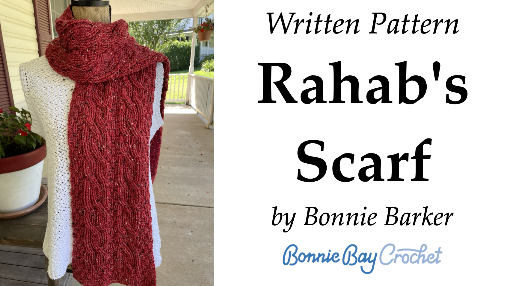 Rahabs_Scarf_Pattern.pdf