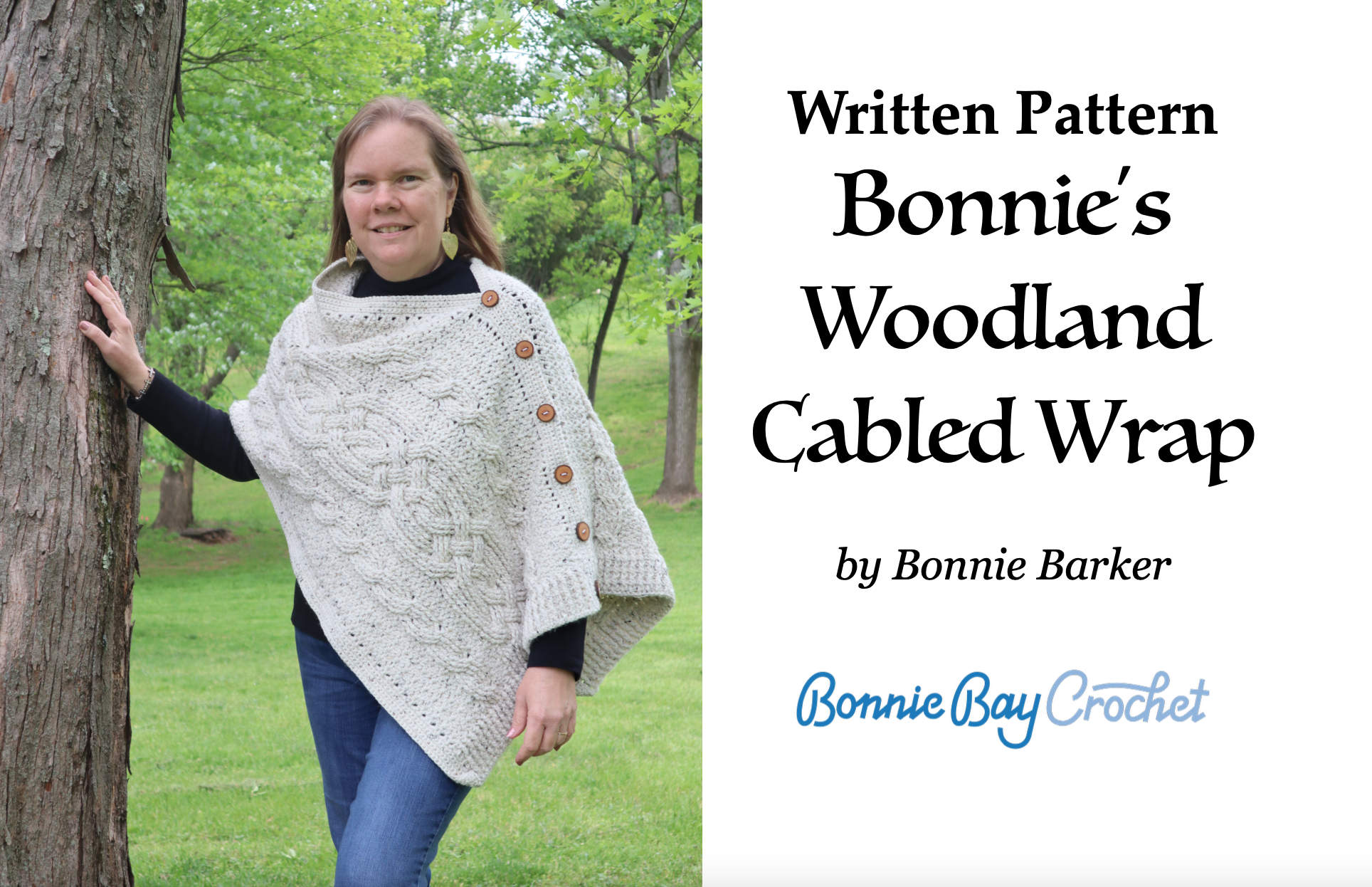 Bonnies_Woodland_Cabled_Wrap_Pattern.pdf
