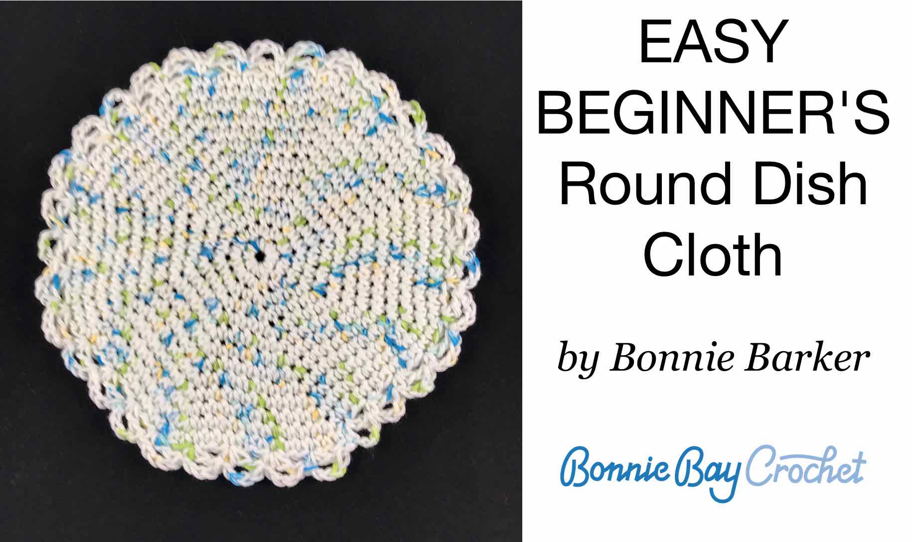 EASY_BEGINNER_Round_Dish_Cloth_Pattern.pdf