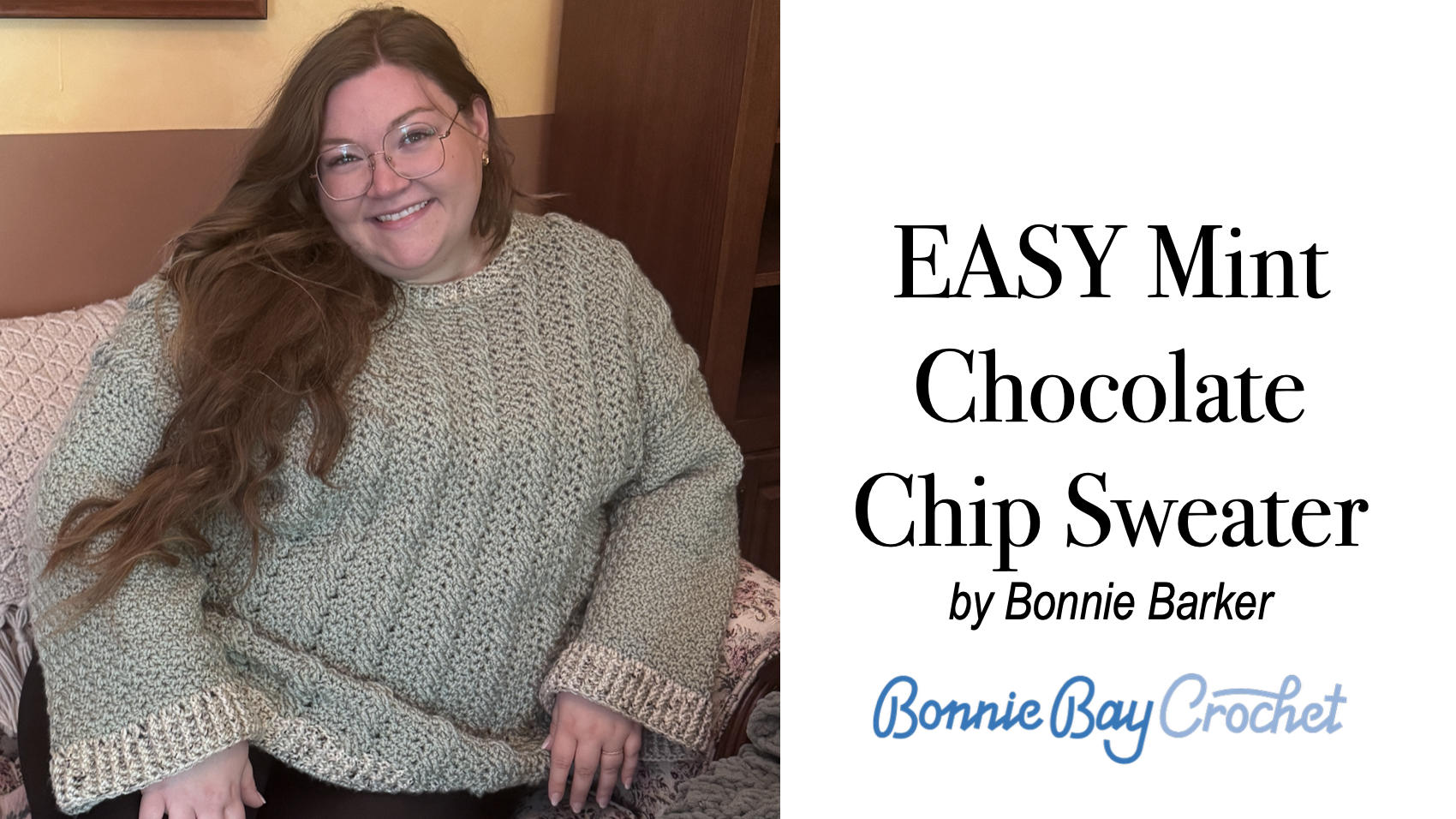 EASY-Mint-Chocolate-Chip-Sweater.pdf