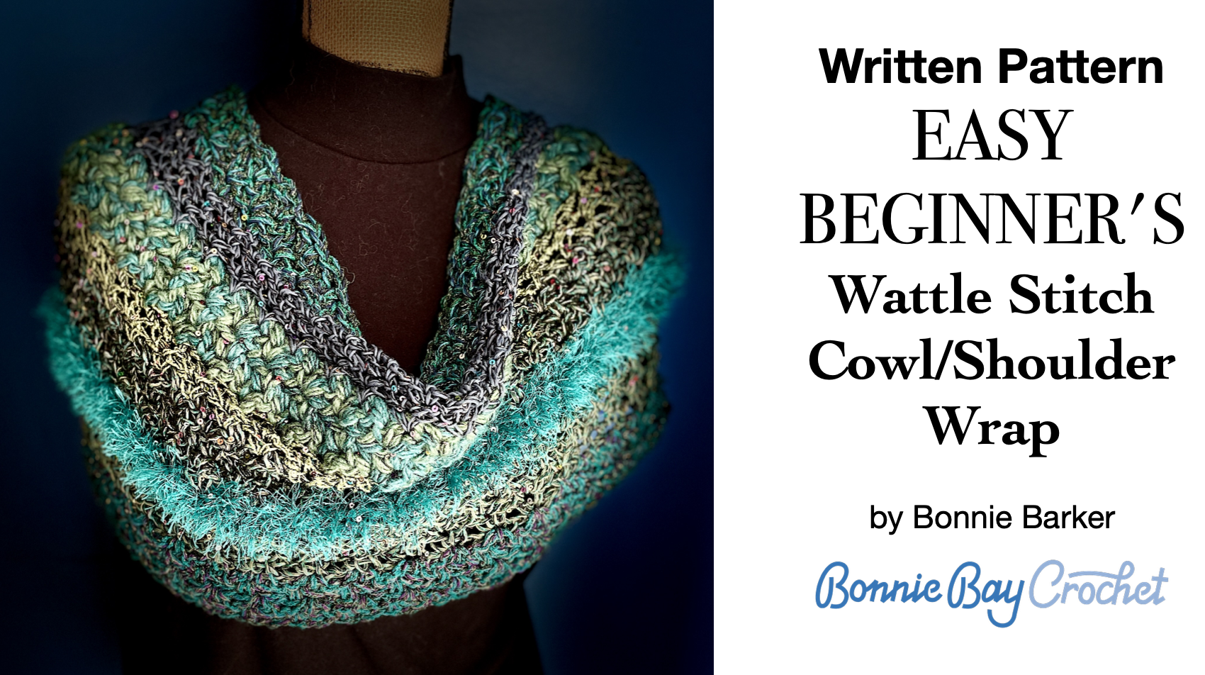 EASY_BEGINNER_Wattle_Stitch_Cowl_Pattern.pdf