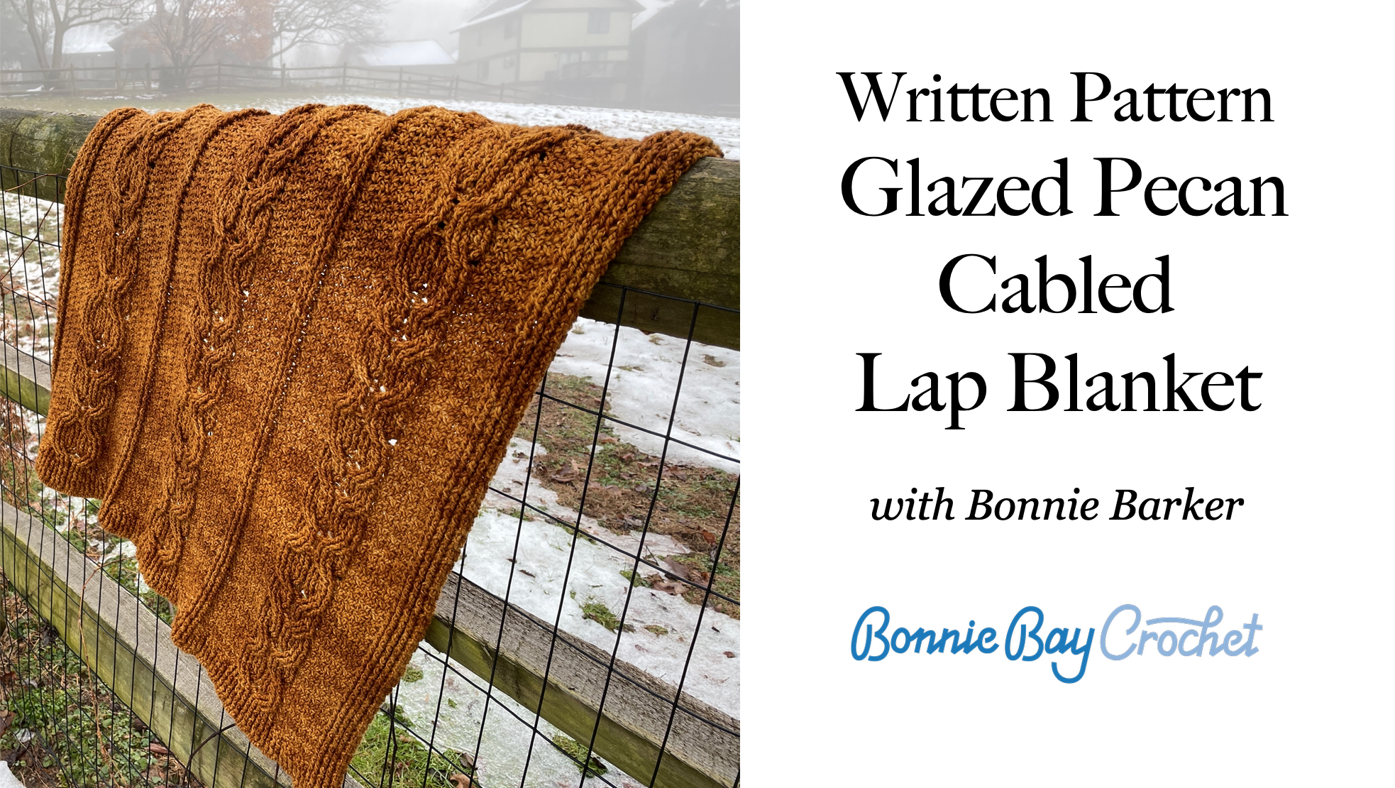 Glazed_Pecan_Cabled_Lap_Blanket_Pattern.pdf