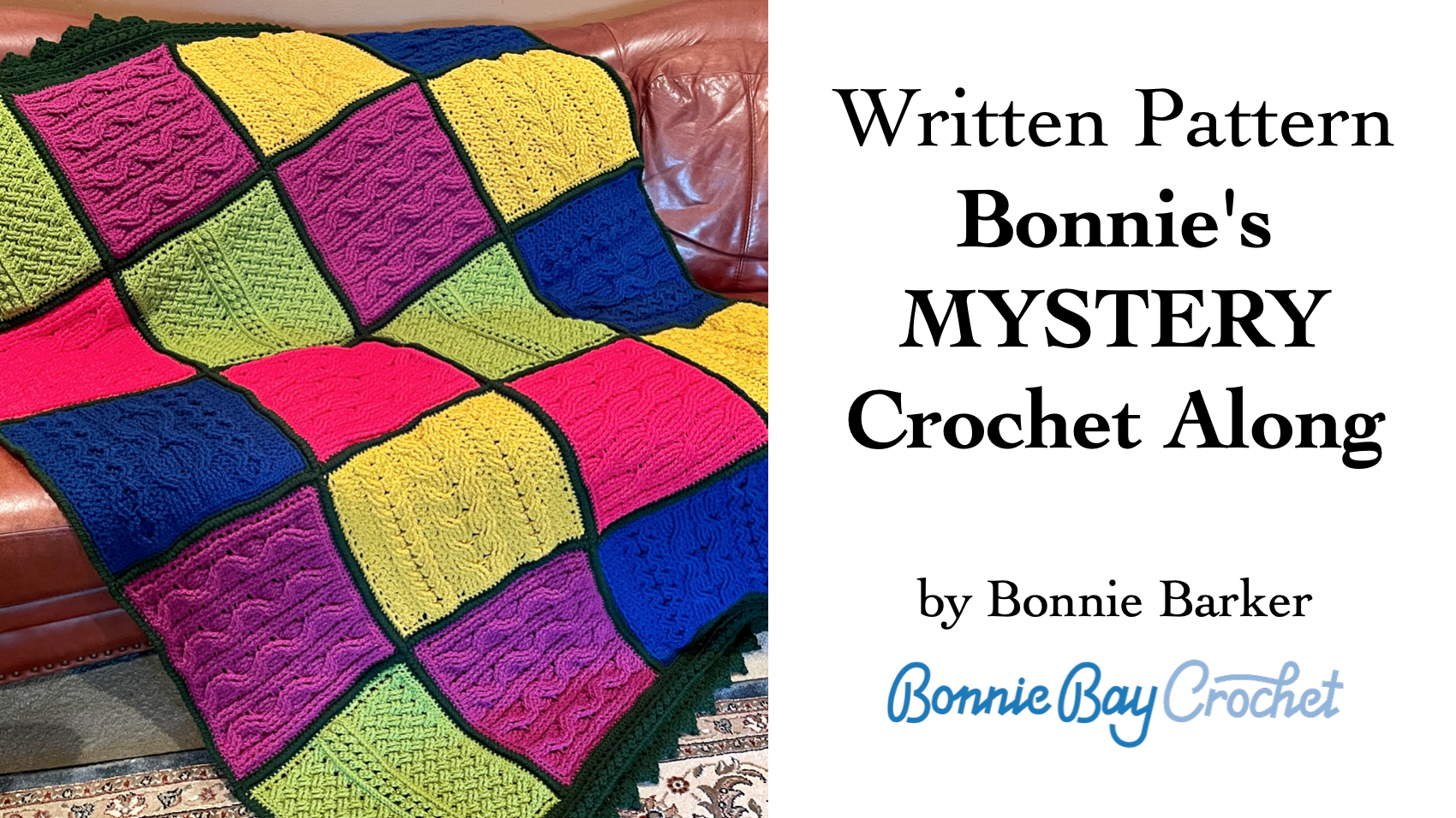 Bonnie_Mystery_Crochet_Along_2021_Pattern.pdf