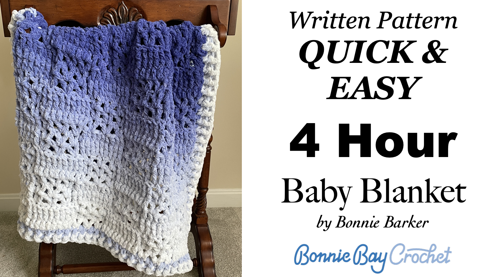The_QUICK_and_EASY_4_Hour_Baby_Blanket_Pattern.pdf