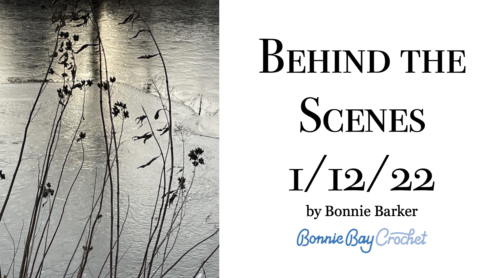 Behind the Scenes 1:12:22