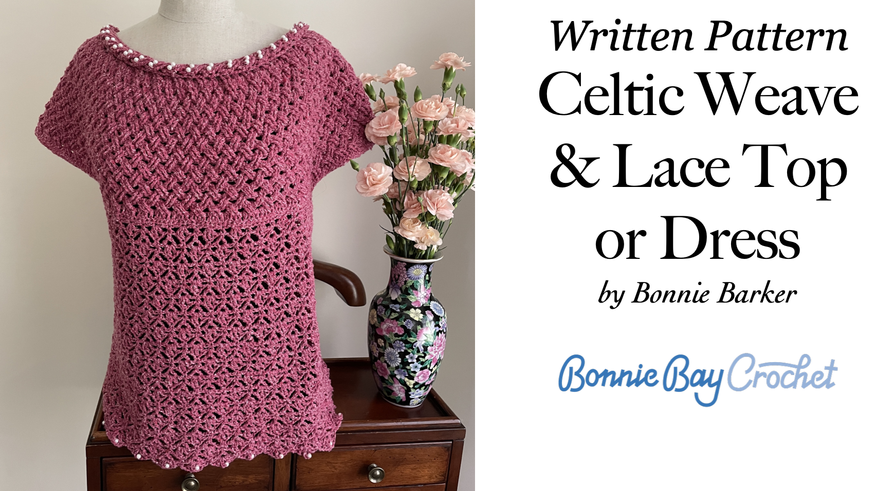 Celtic_Weave_and_Lace_Top_or_Dress_Pattern.pdf