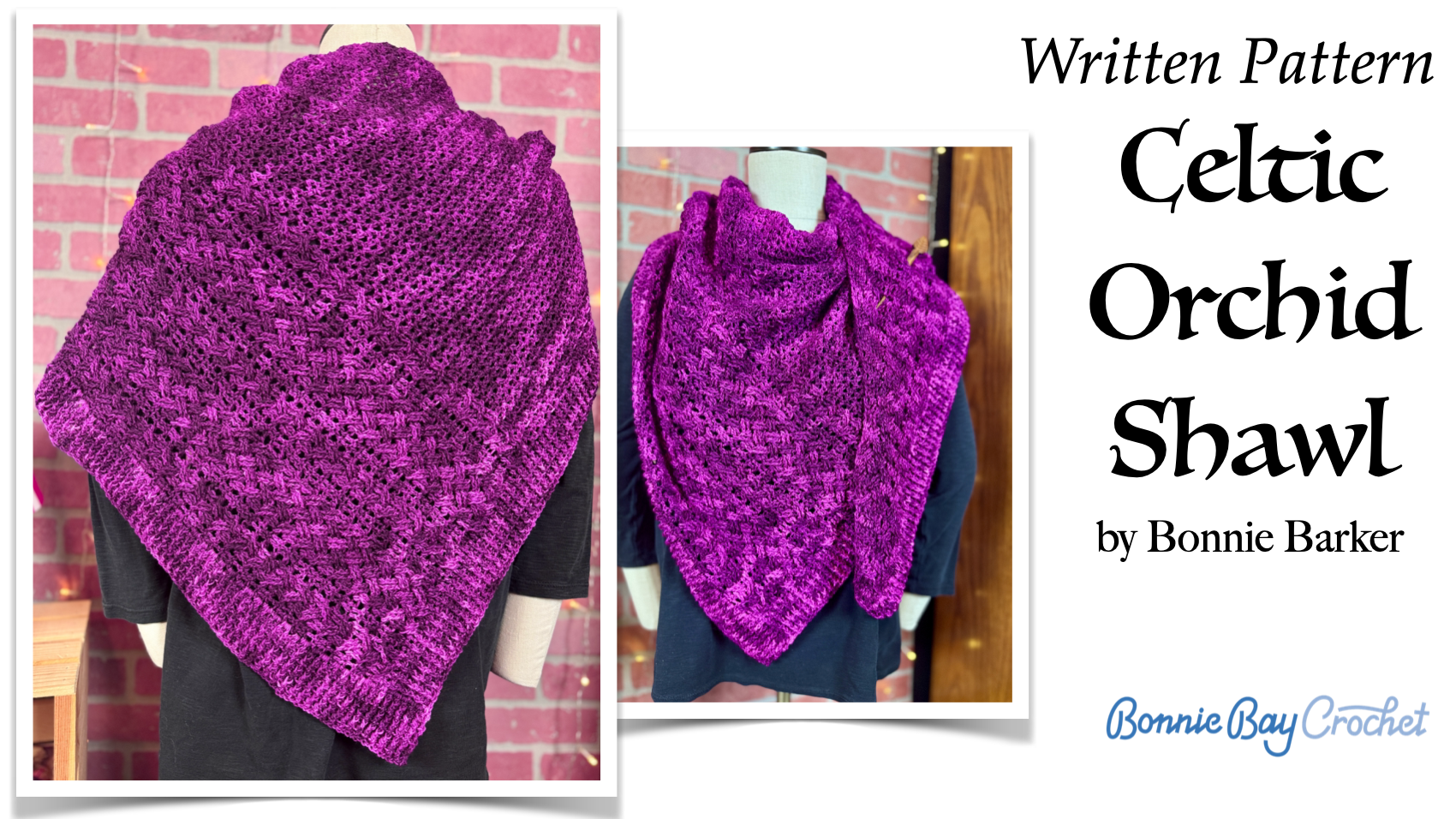 Celtic-Orchid-Shawl.pdf