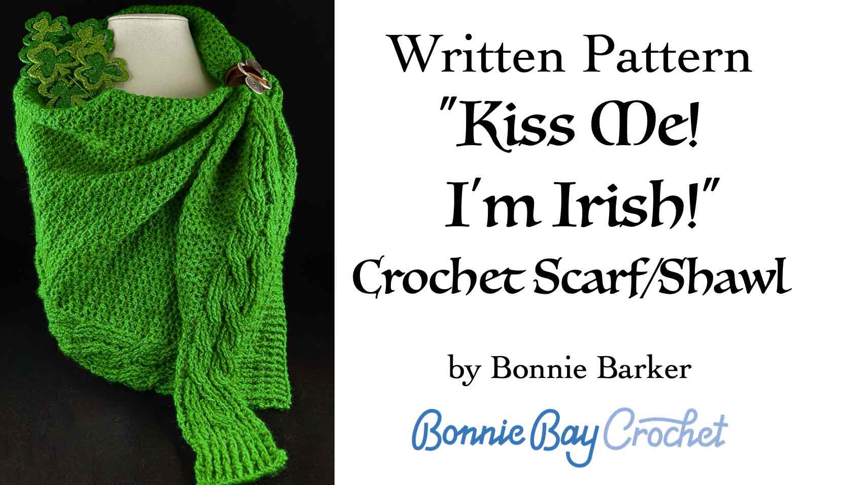 KISS_ME_Scarf_Shawl_Pattern.pdf