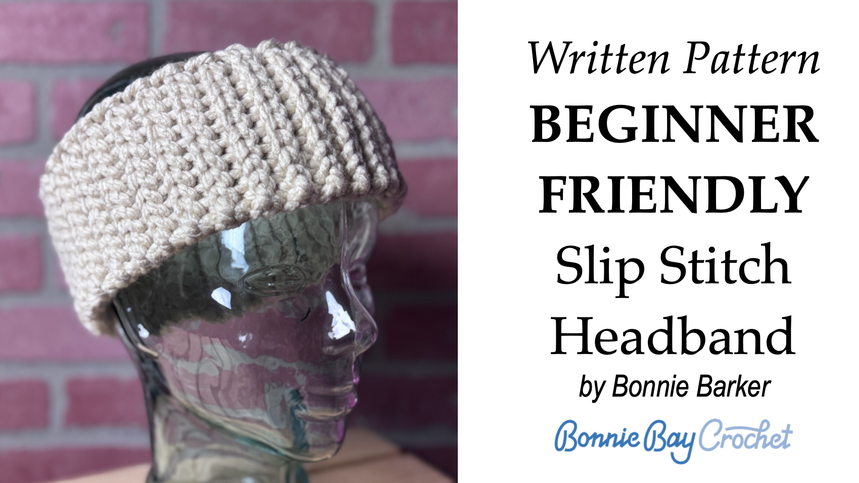 Beginner-Friendly-Slip-Stitch-Headband.pdf